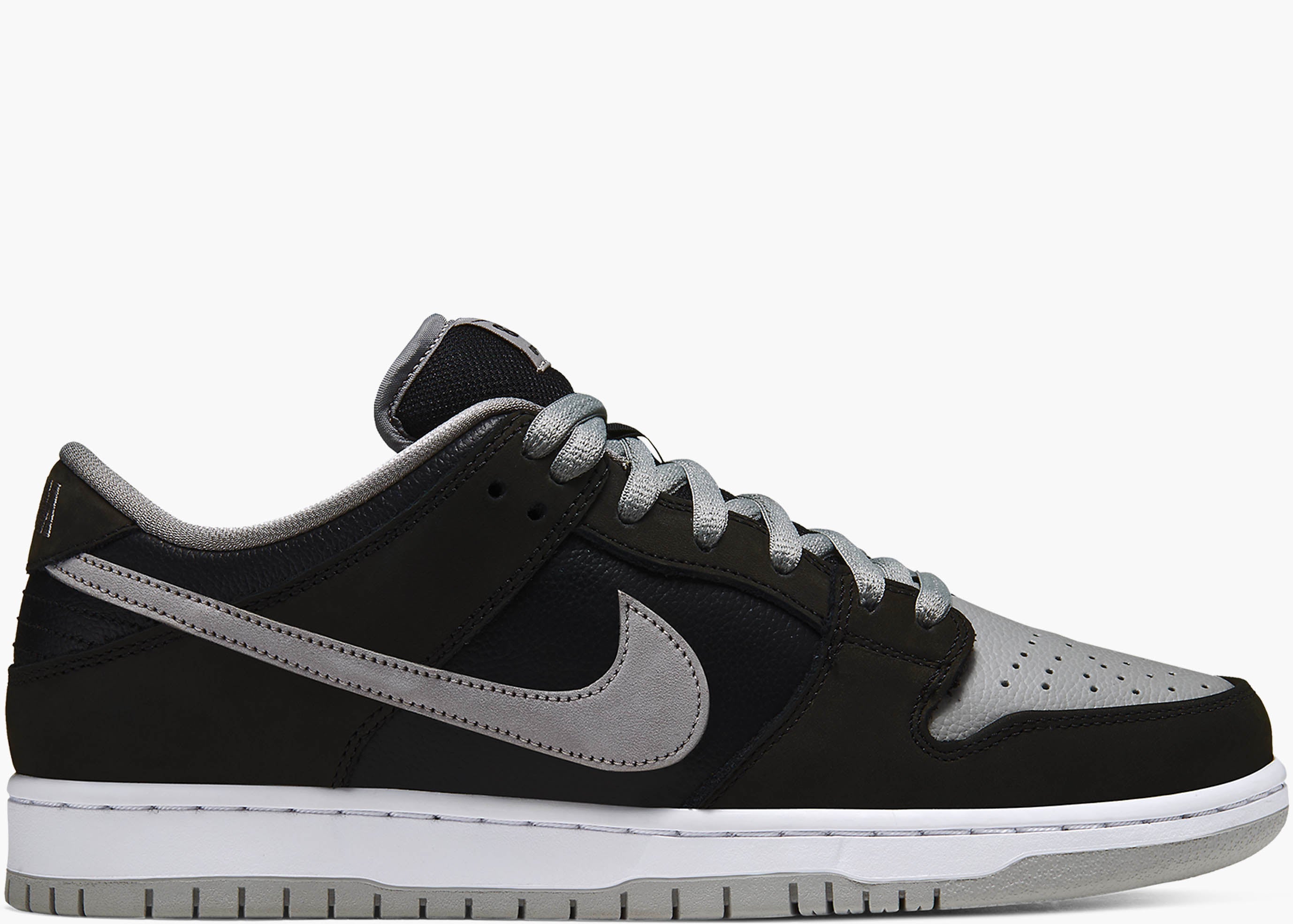 Nike SB Dunk Low J Pack Shadow BQ6817-007 Hype Clothinga Limited Edition