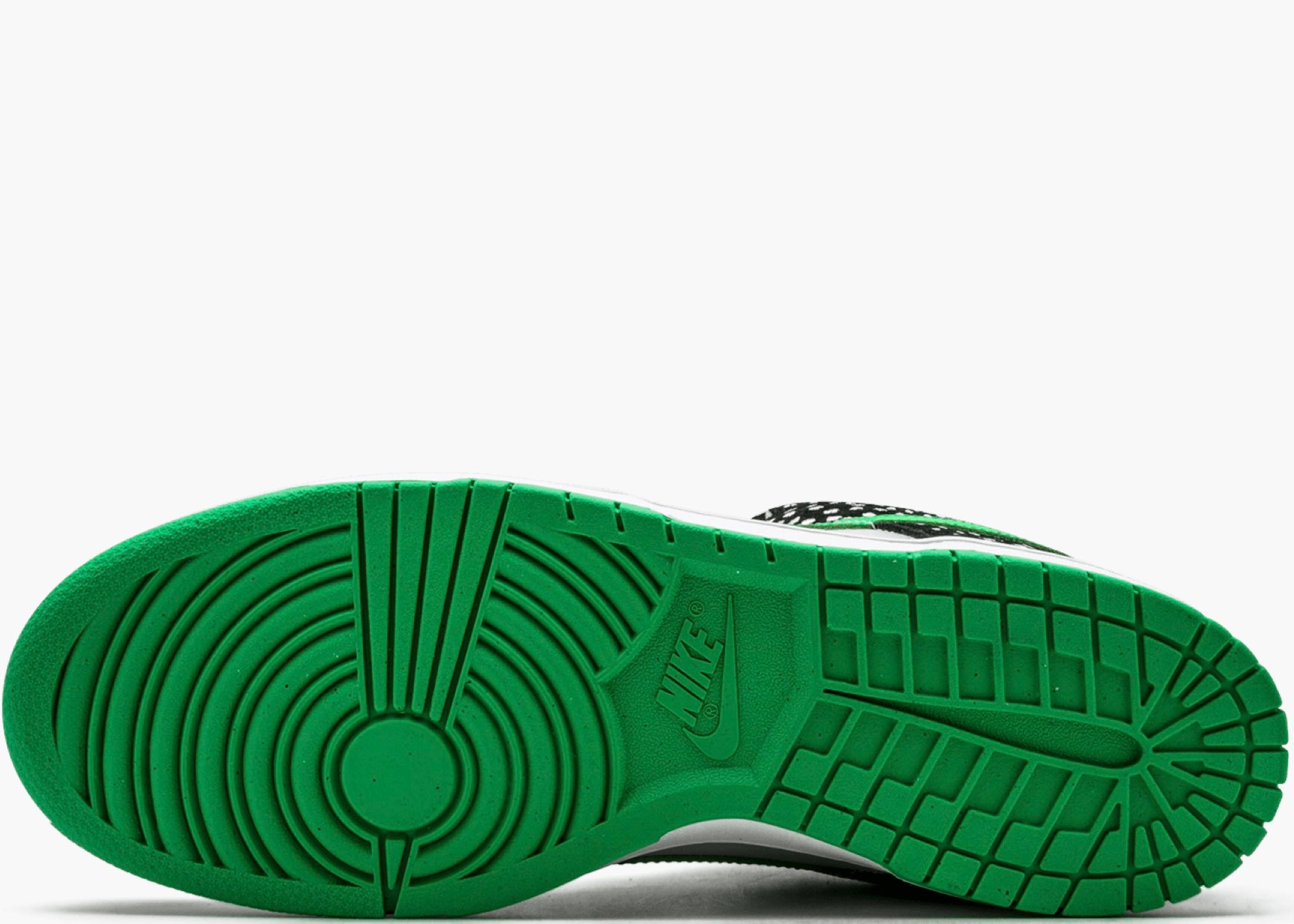 Nike SB Dunk Low Loon 313170-011 Hype Clothinga