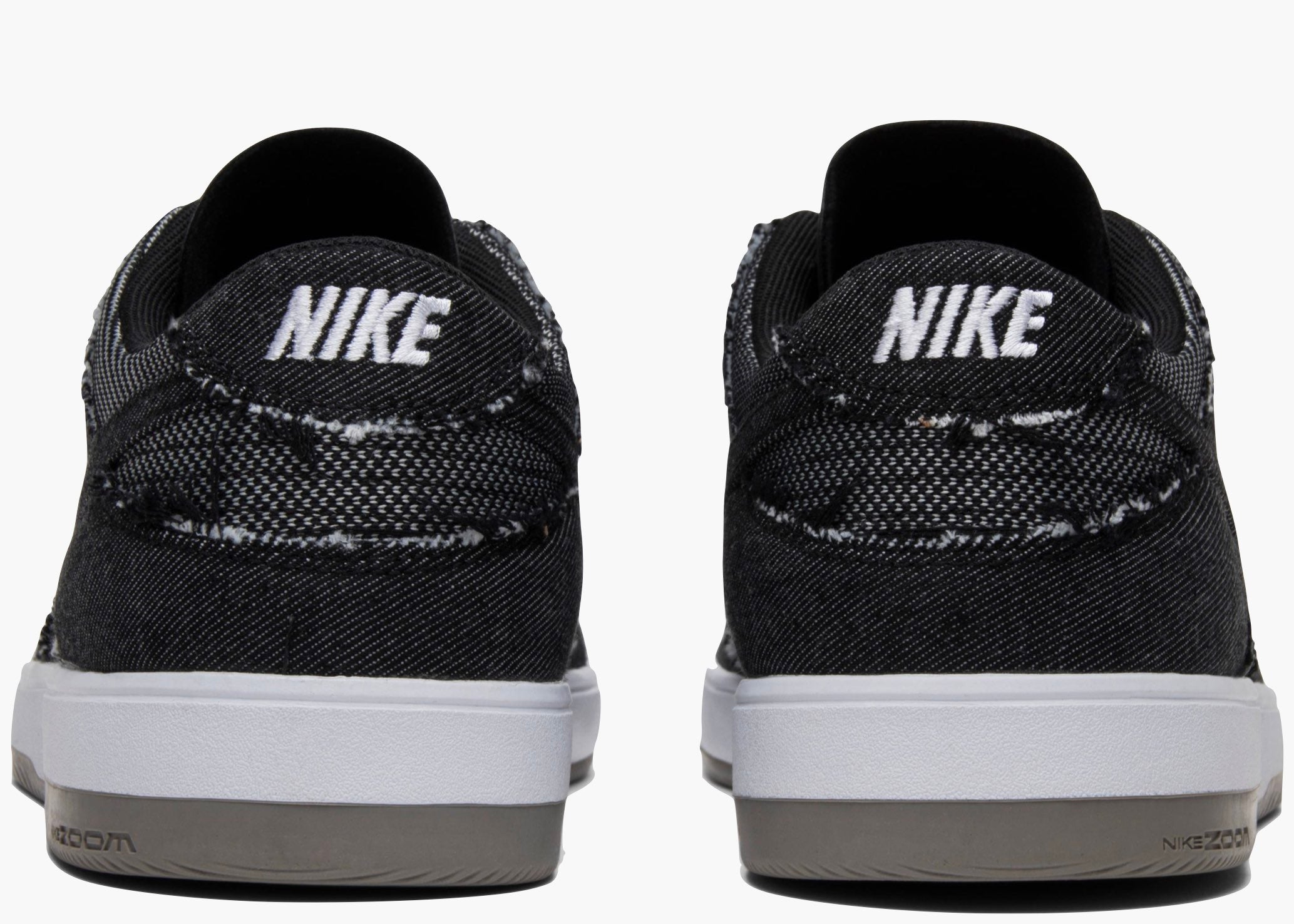 Nike SB Dunk Low Medicom Bearbrick 877063-002 Hype Clothinga