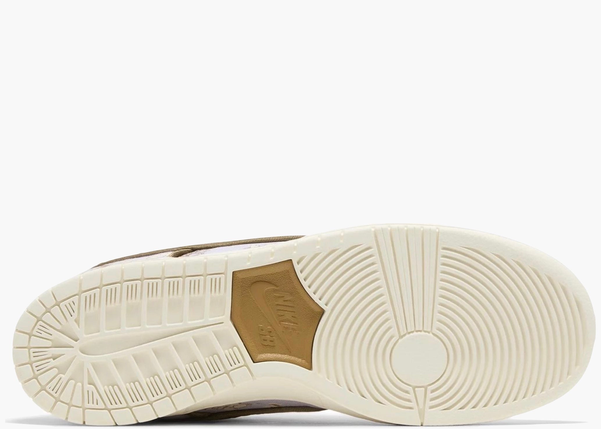 Nike SB Dunk Low Premium City of Style FN5880-001 Hype Clothinga Limited Edition