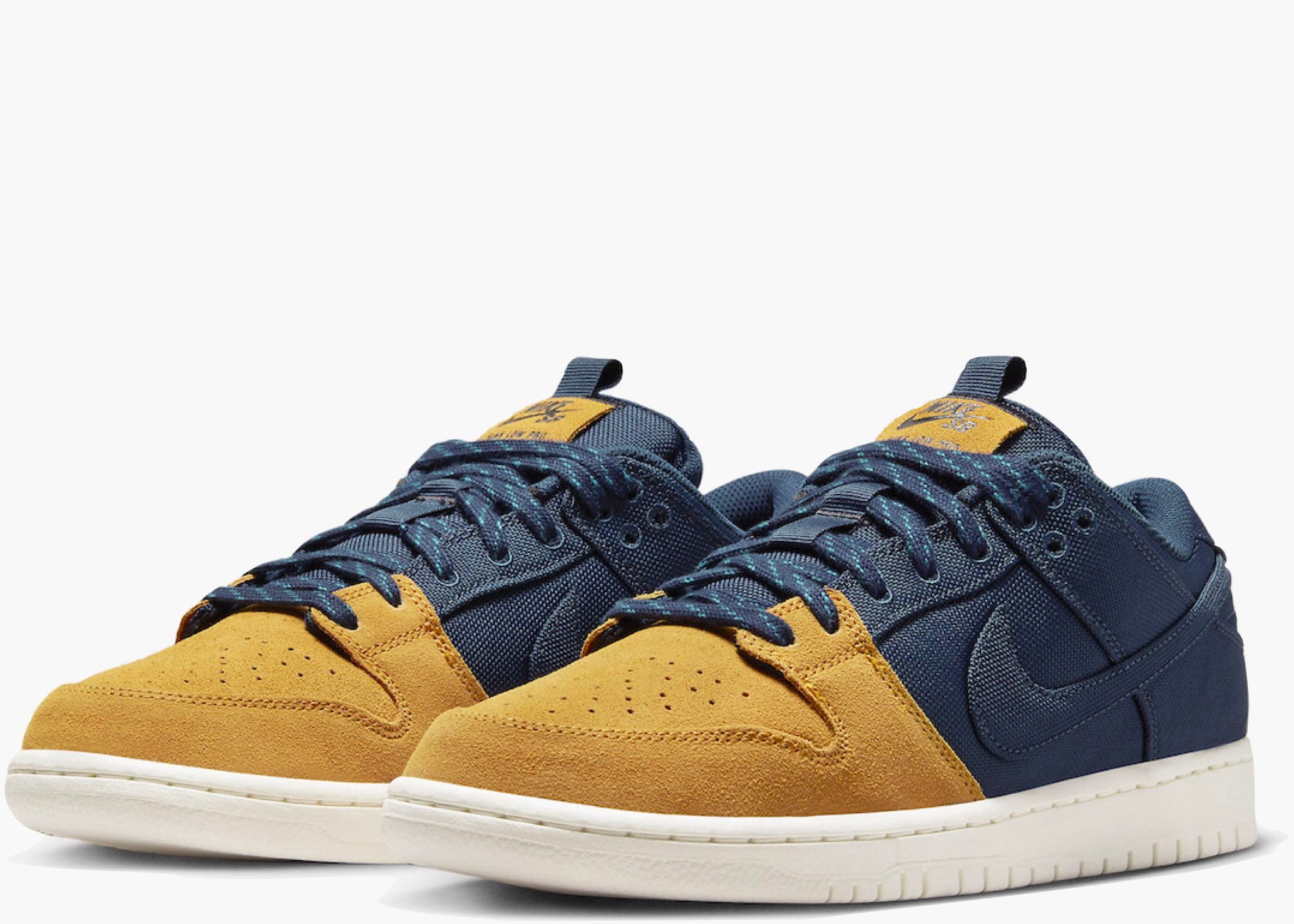 Nike SB Dunk Low Pro PRM 90s Backpack Hype Clothinga Limited Edition