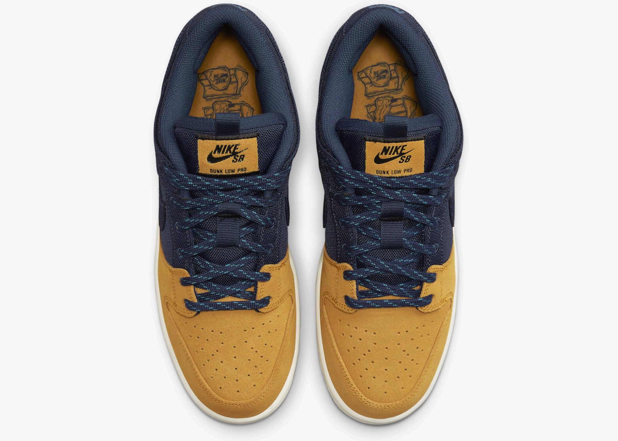 Nike SB Dunk Low Pro PRM 90s Backpack Hype Clothinga Limited Edition