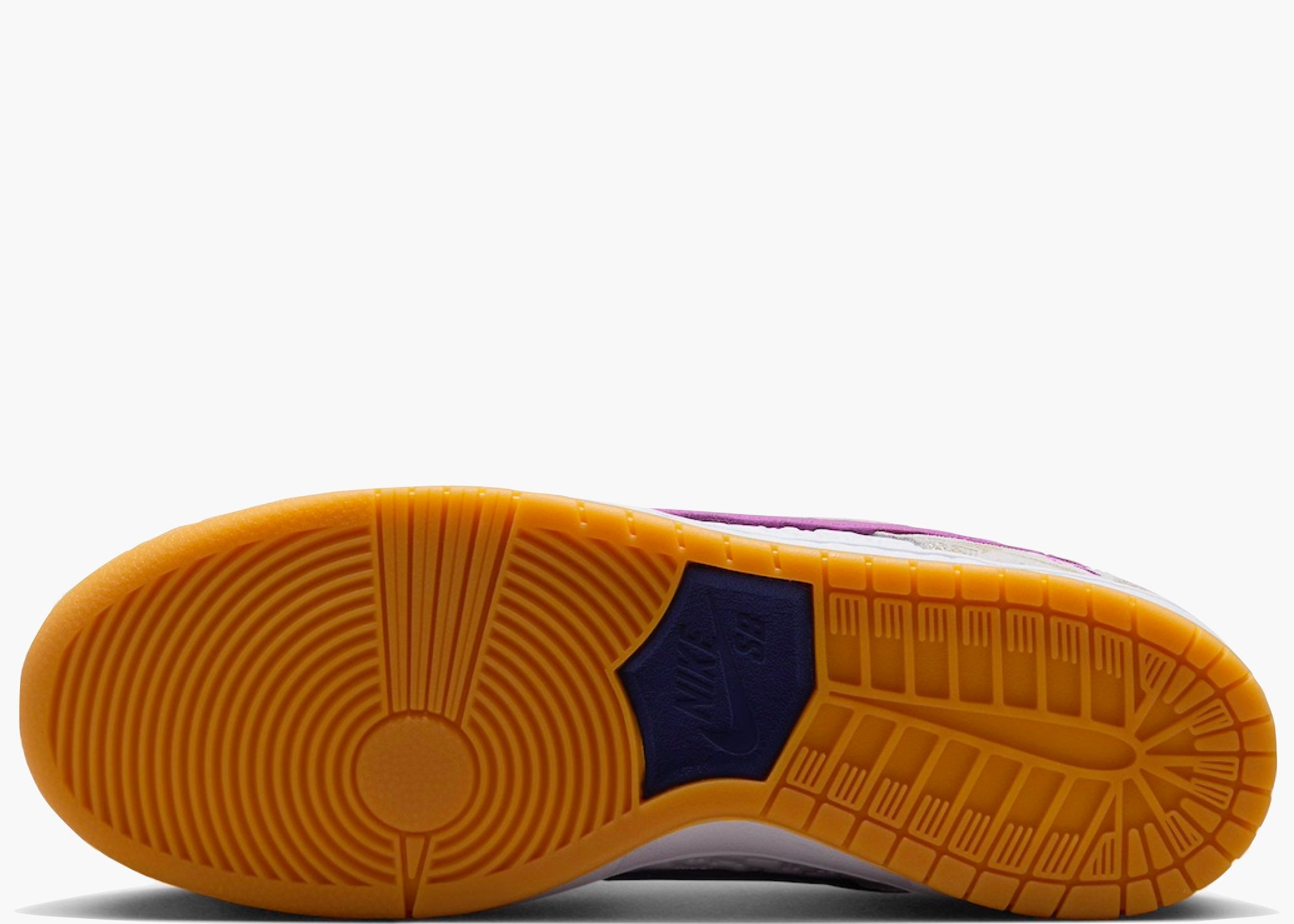 Nike SB Dunk Low Rayssa Leal FZ5251-001 Hype Clothinga Limited Edition