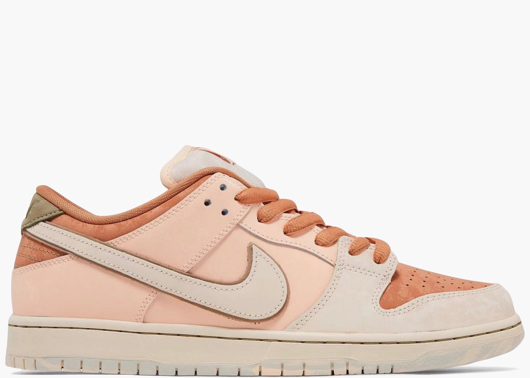 Nike SB Dunk Low Trocadéro Gardens FV5926-200 Hype Clothinga Limited Edition