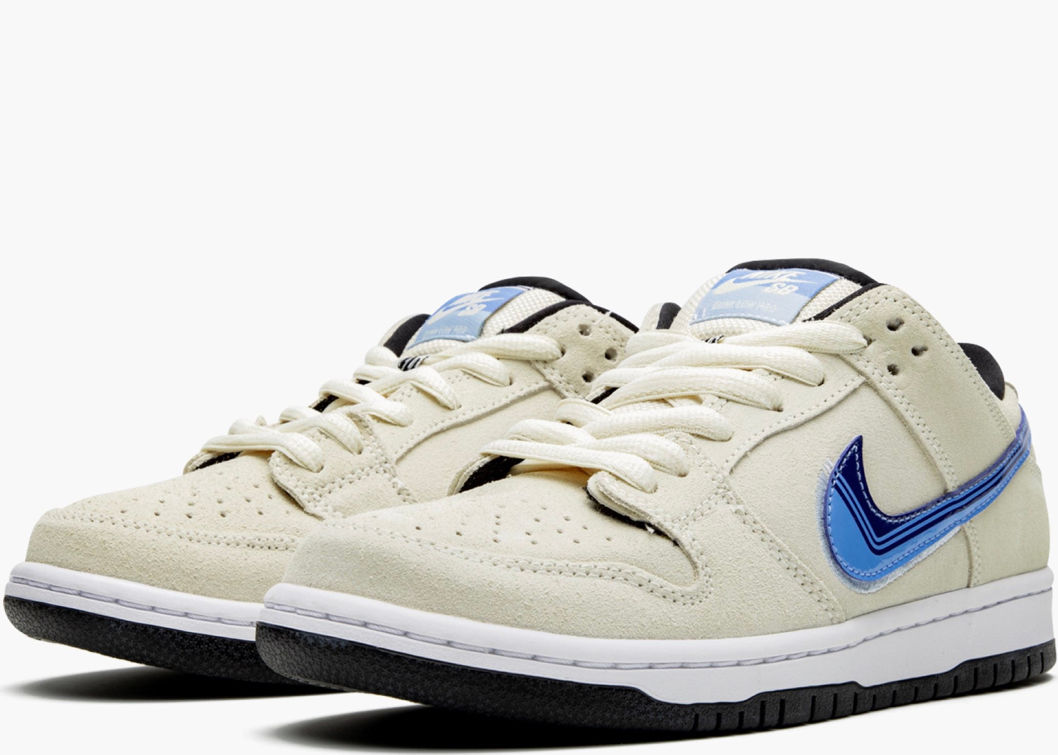 Nike SB Dunk Low Truck It CT6688-200 Hype Clothinga