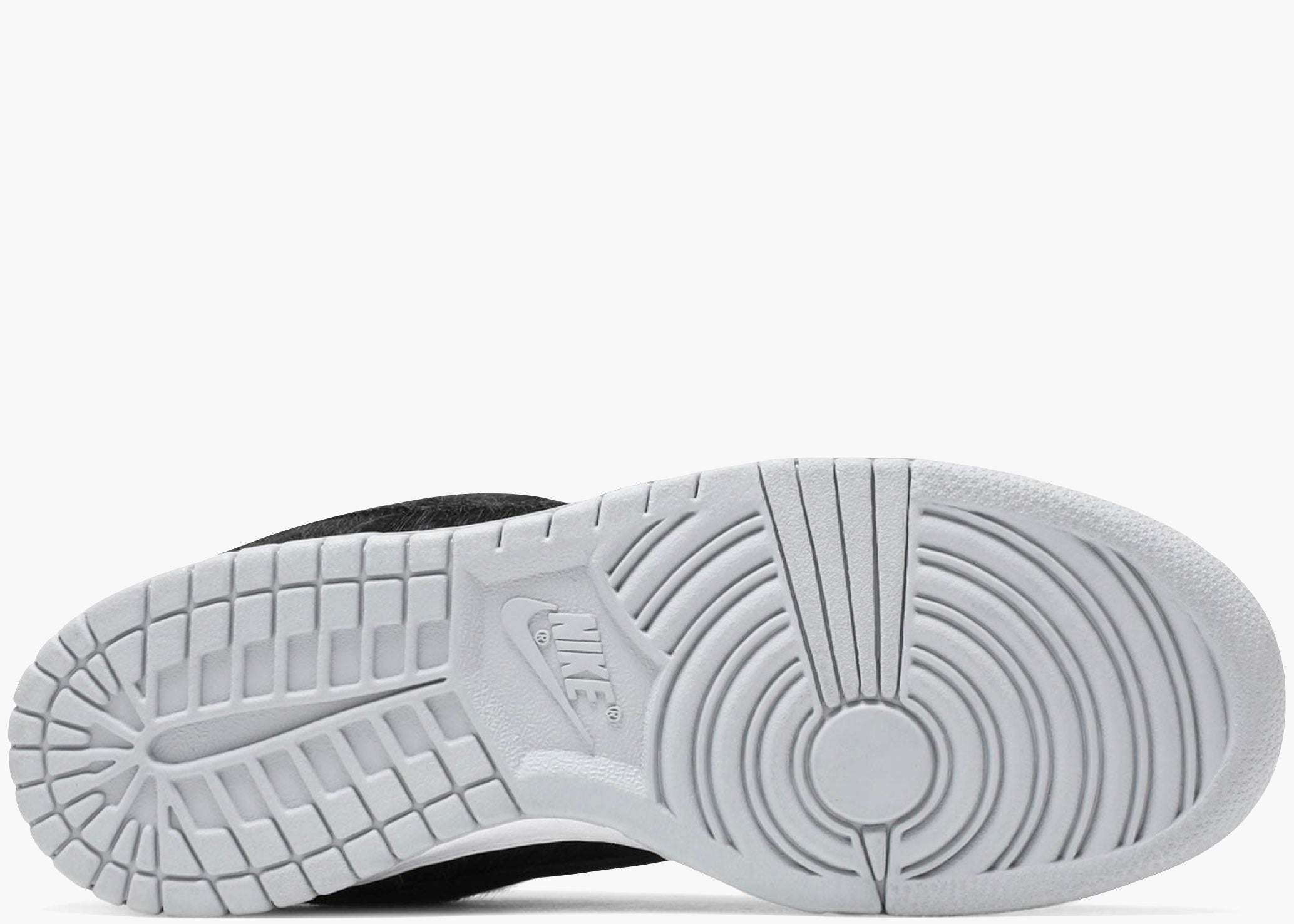 Nike Sb Dunk Low Medicom Toy CZ5127-001 Hype Clothinga