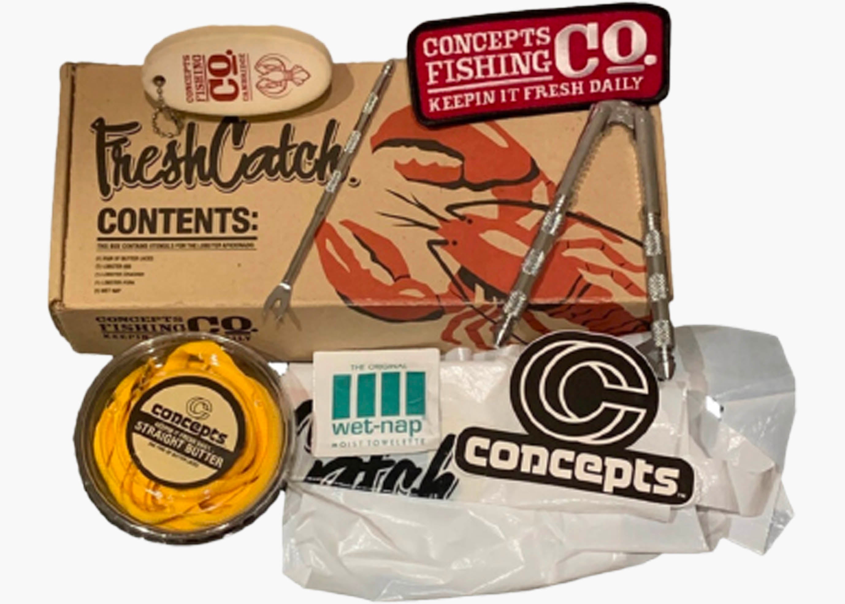 Nike Sb Dunk Low Red Lobster Special Box 313170-661S Hype Clothinga Limited Edition