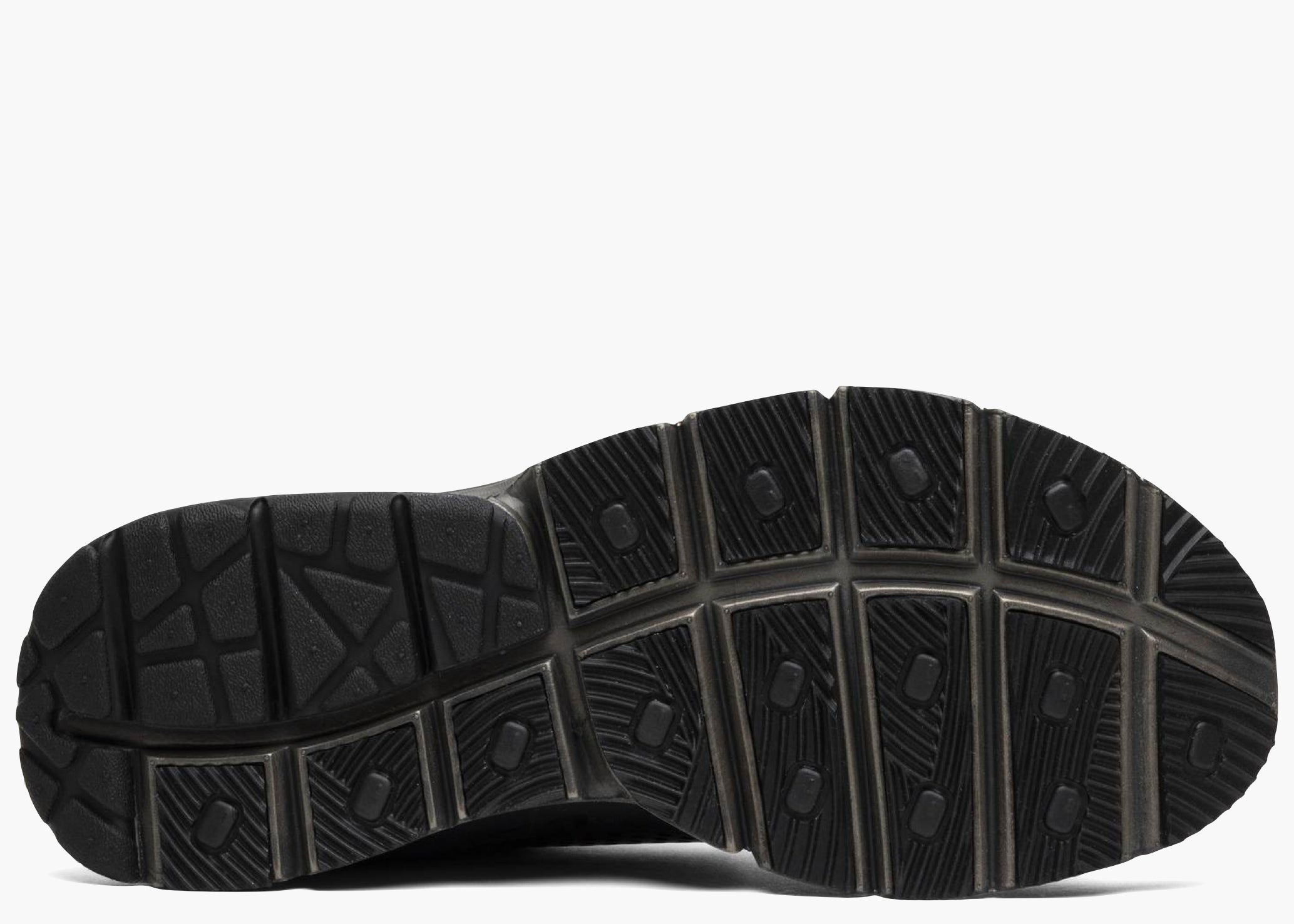 Nike Sock Dart Mid Stone Island Black