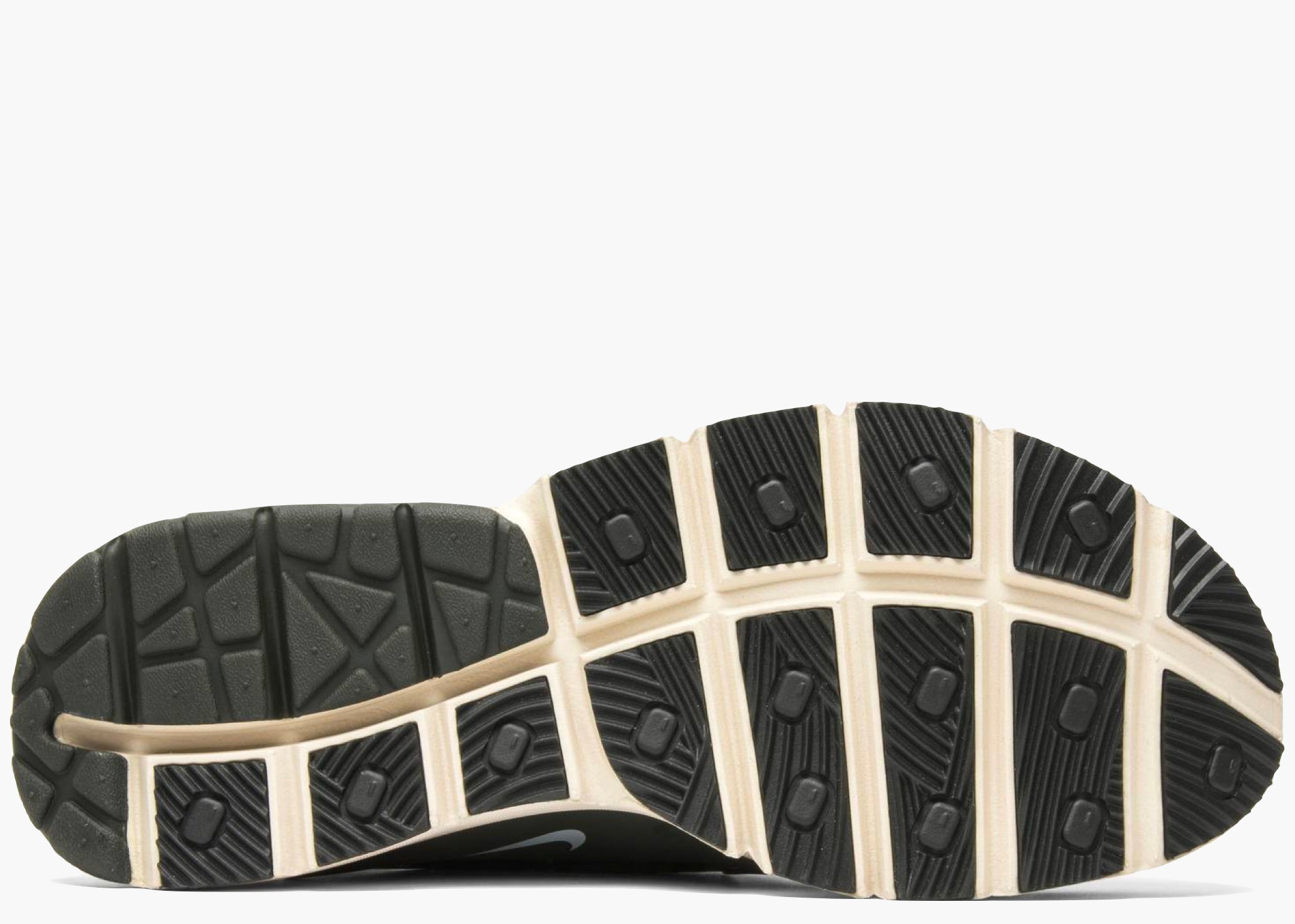 Nike Sock Dart Mid Stone Island Sequoia