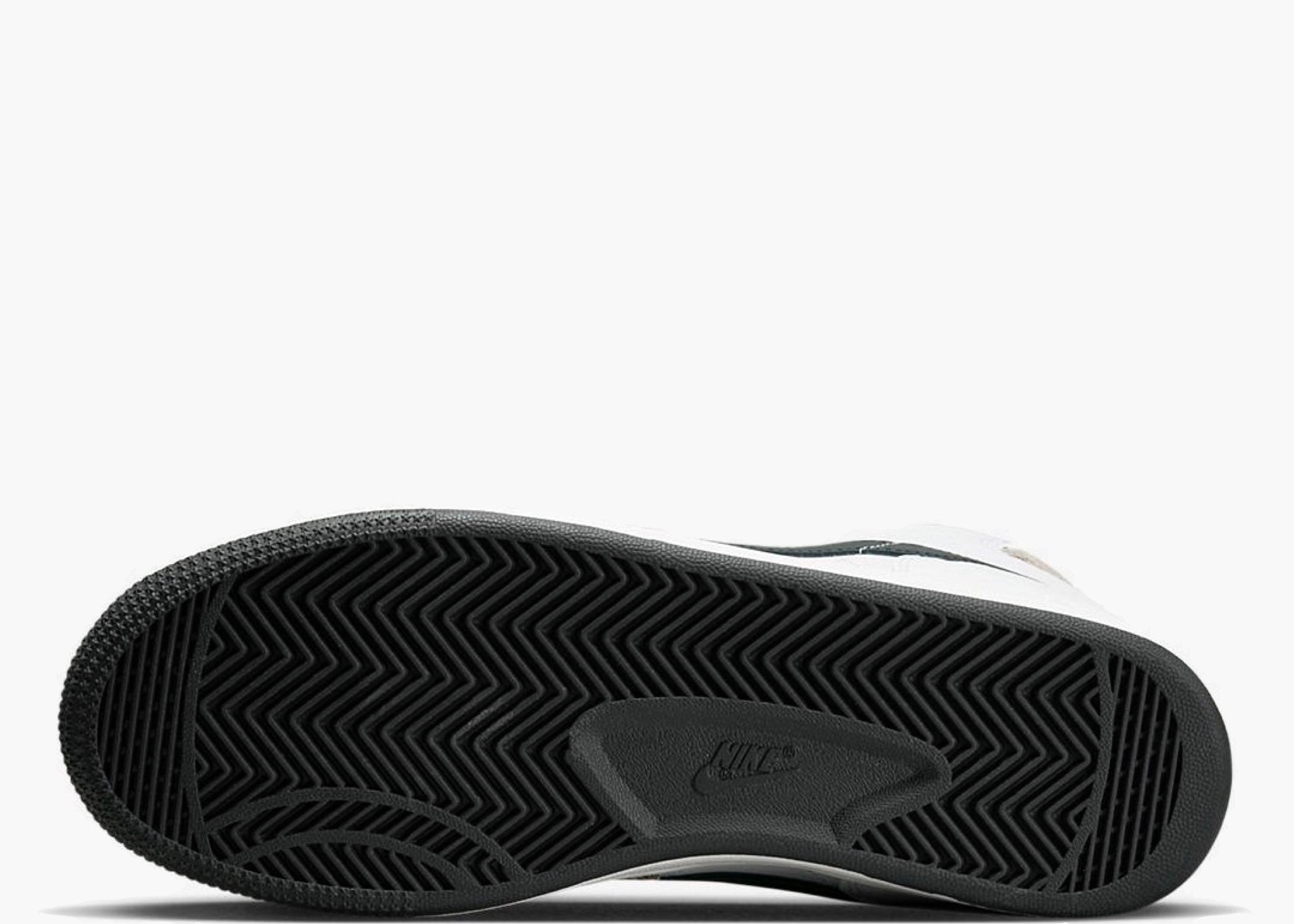 Nike Terminator High Cocoa Snake (2022) FB1318-100 Hype Clothinga Limited Edition