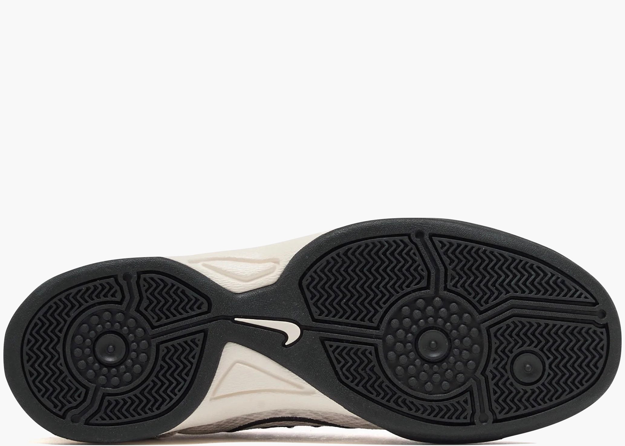 Nike Total 90 3 SE Pale Ivory Snakeskin (W) IB4204-100 Hype Clothinga Limited Edition