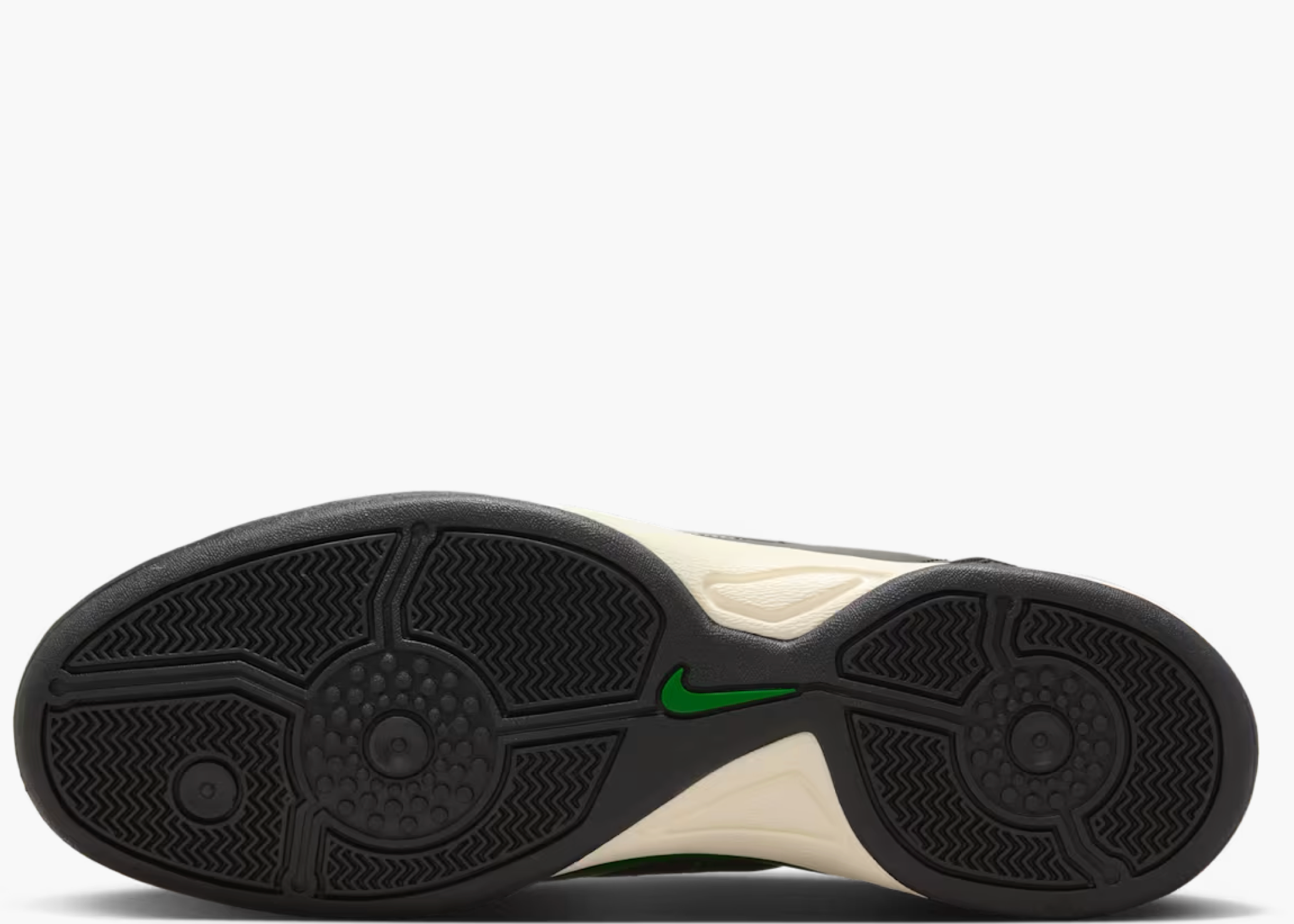 Nike Total 90 3 SP .SWOOSH Quit the Rage IM7974-001 Hype Clothinga Limited Edition