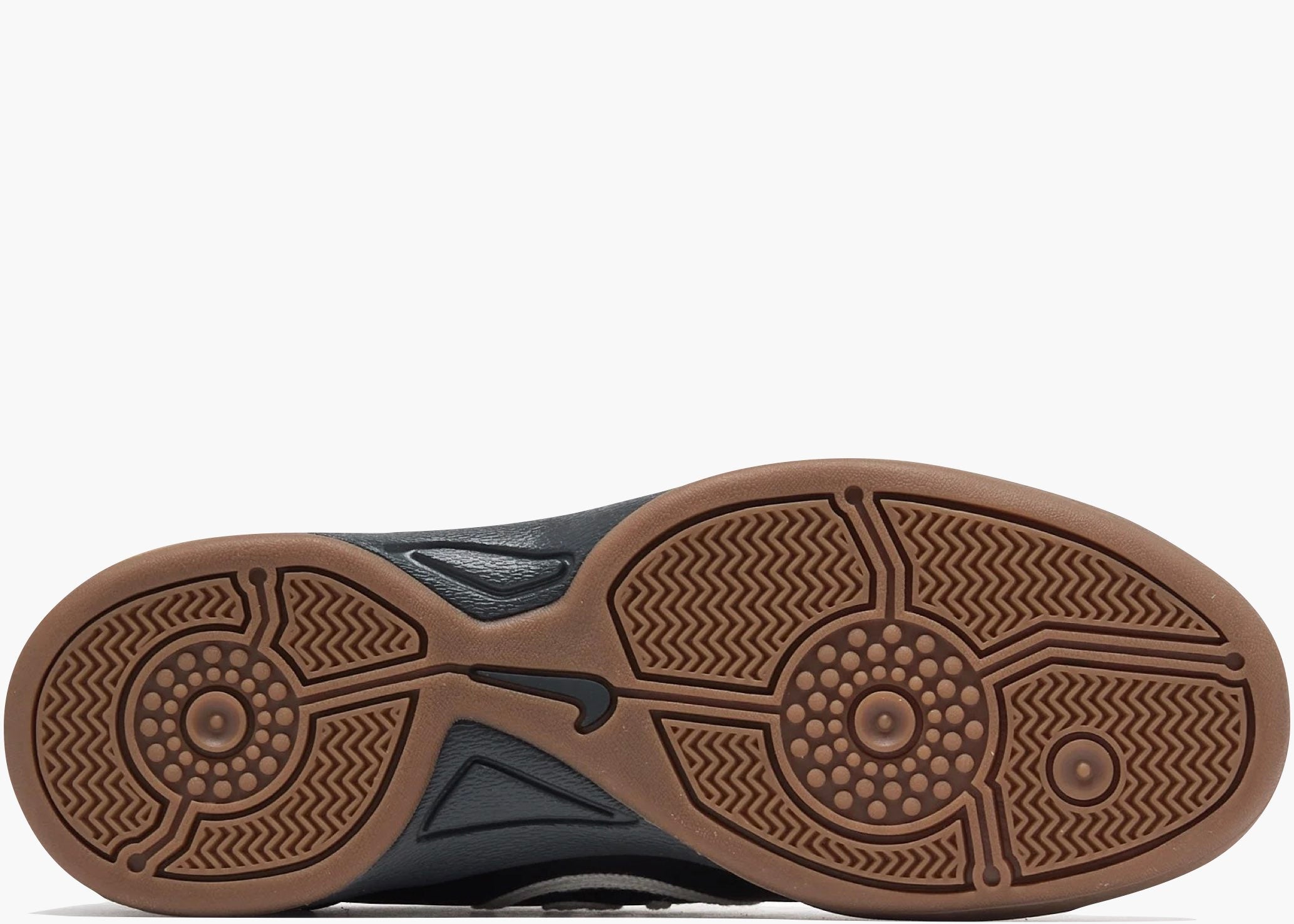 Nike Total 90 3 SP Black Gum (W) IH2314-002 Hype Clothinga Limited Edition