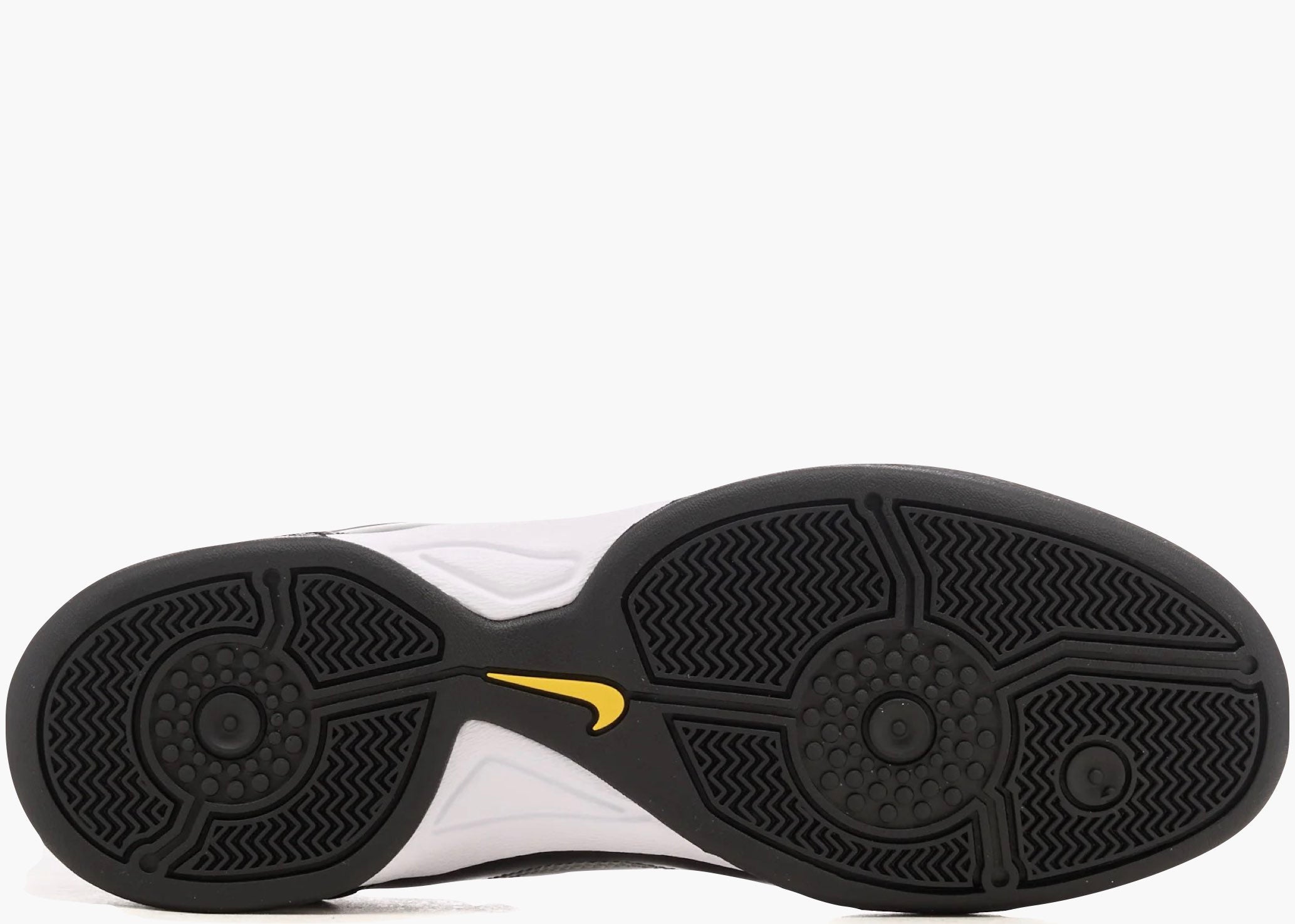 Nike Total 90 3 SP Black HJ9351-001 Hype Clothinga Limited Edition