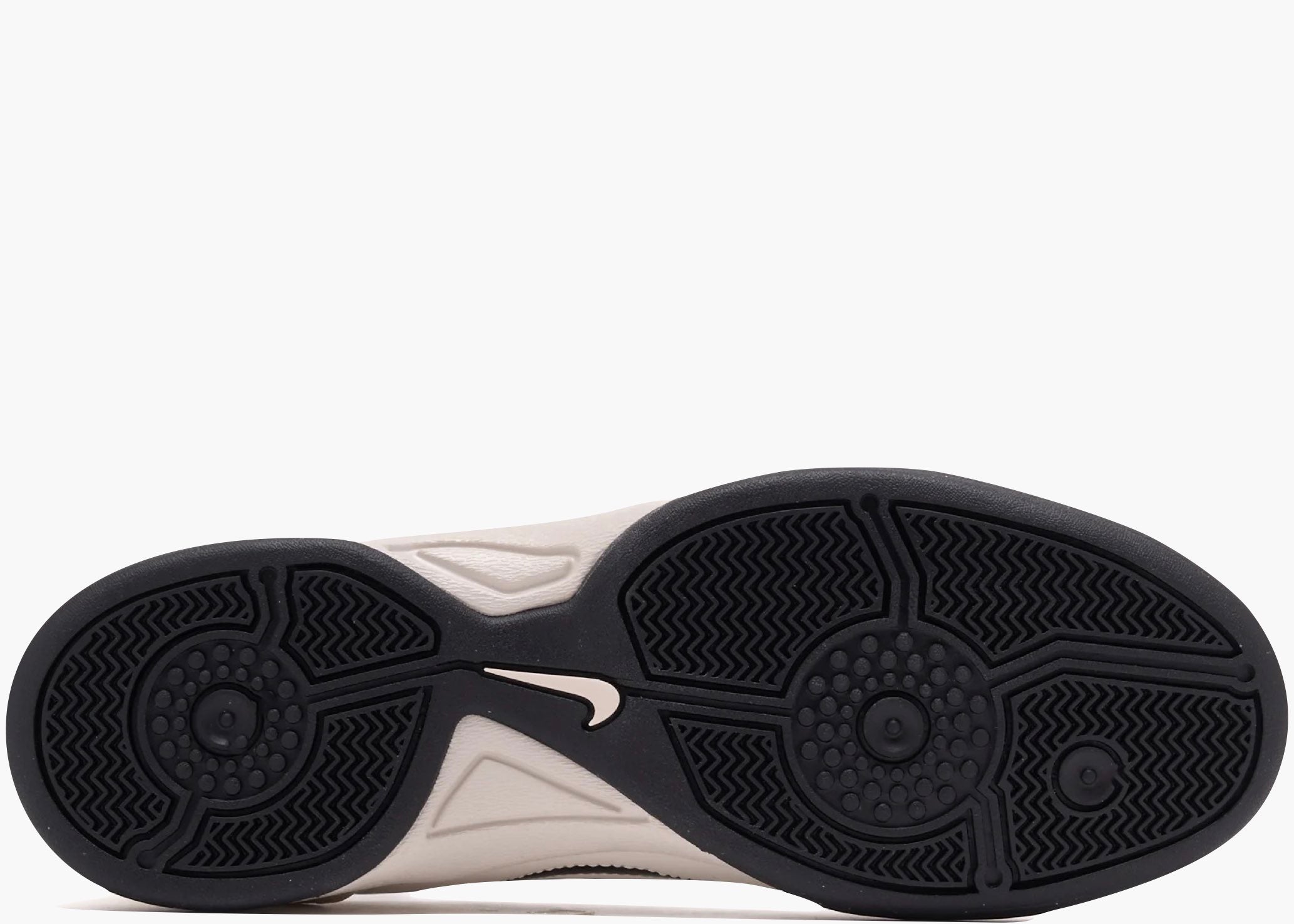 Nike Total 90 3 SP Light Orewood Brown HJ9351-100 Hype Clothinga Limited Edition