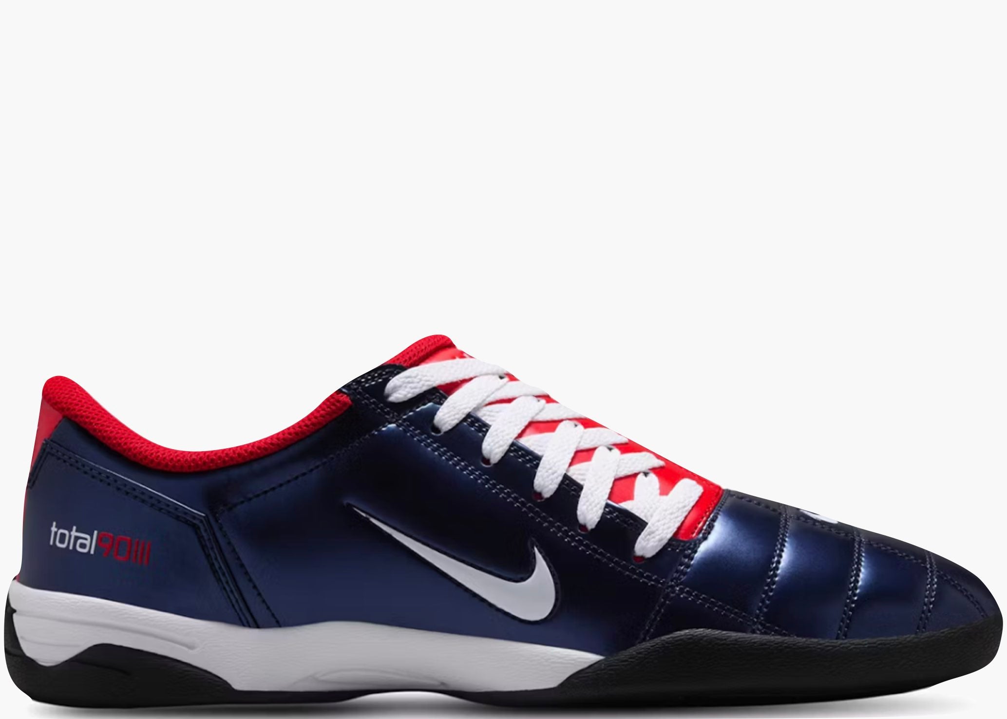 Nike Total 90 3 SP USA II7631-400 Hype Clothinga Limited Edition