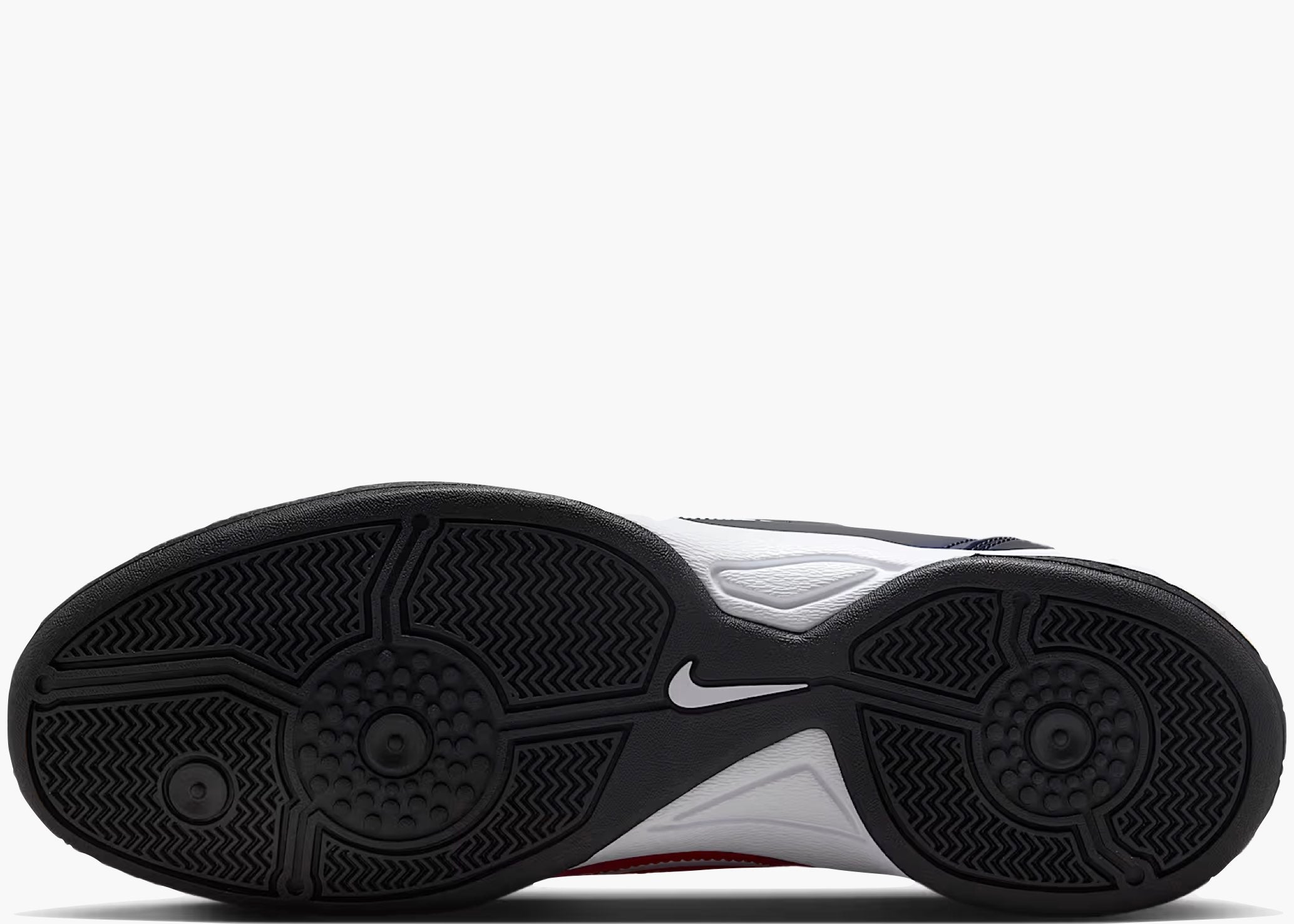 Nike Total 90 3 SP USA II7631-400 Hype Clothinga Limited Edition