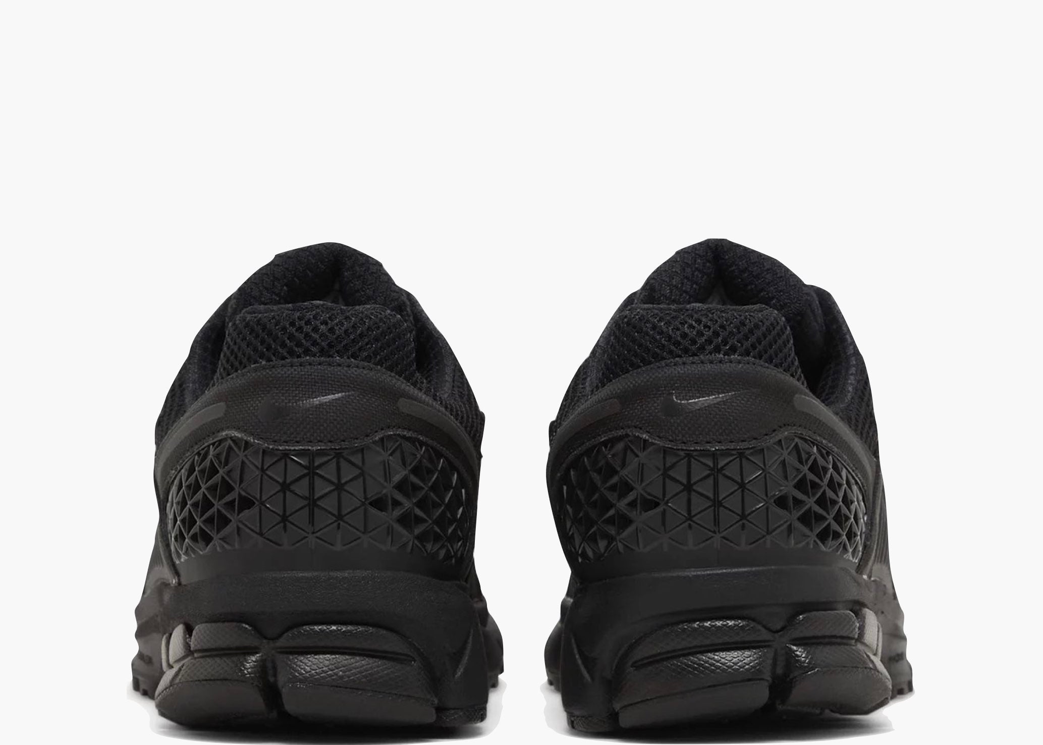 Nike Vomero 5 Triple Black BV1358-003 Hype Clothinga Limited Edition