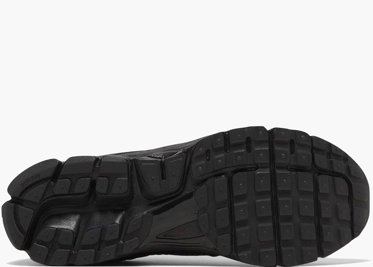 Nike Vomero 5 Triple Black BV1358-003 Hype Clothinga Limited Edition