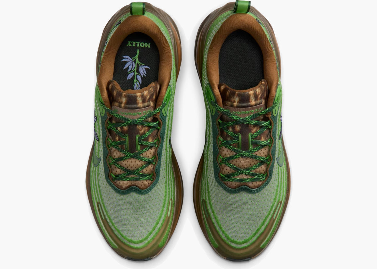 Nike Vomero Plus Doernbecher Molly Bell (W) IO7687-921 Hype Clothinga Limited Edition