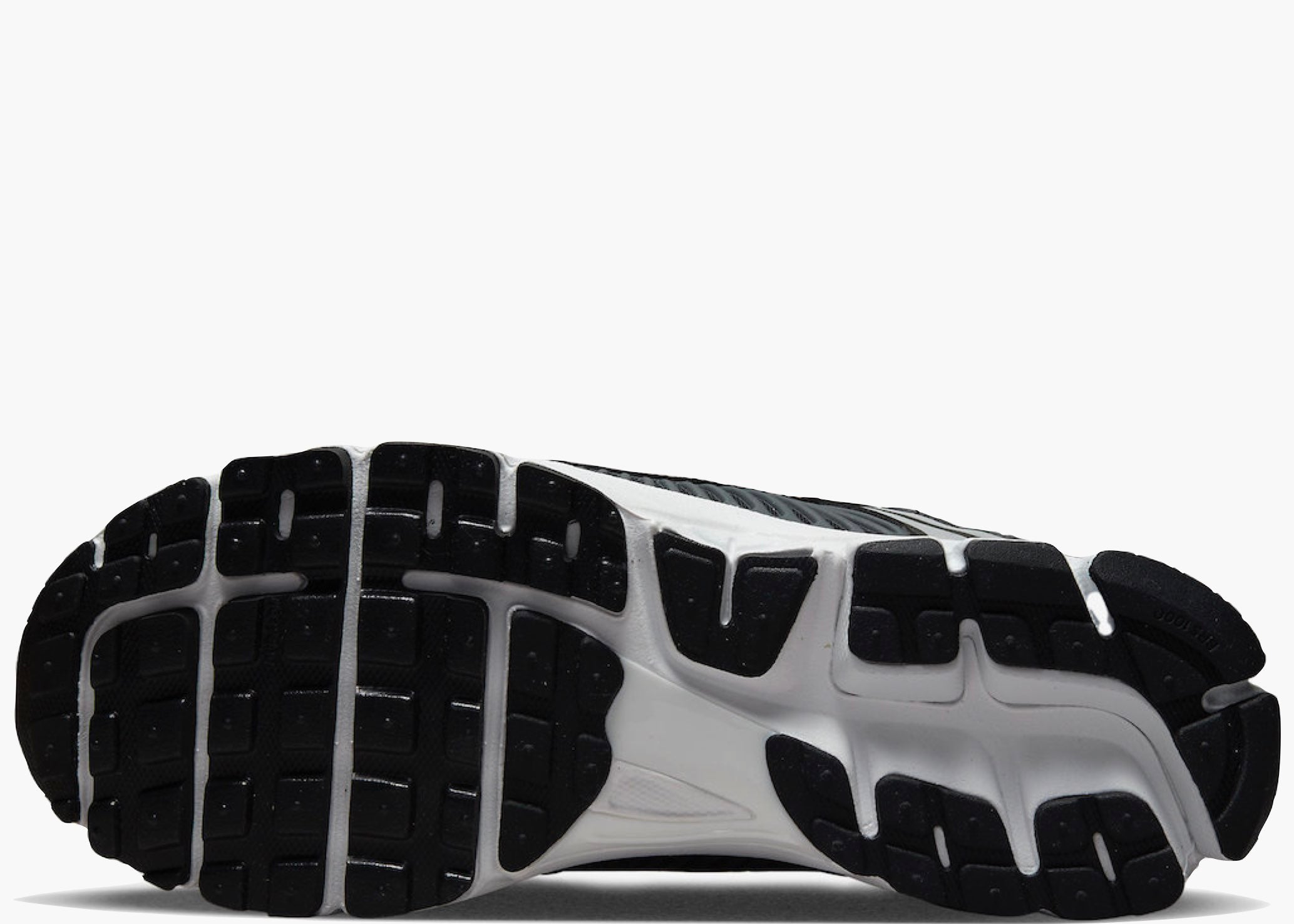 Nike Zoom Vomero 5 Black Picante Red FB9149-001 Hype Clothinga Limited Edition