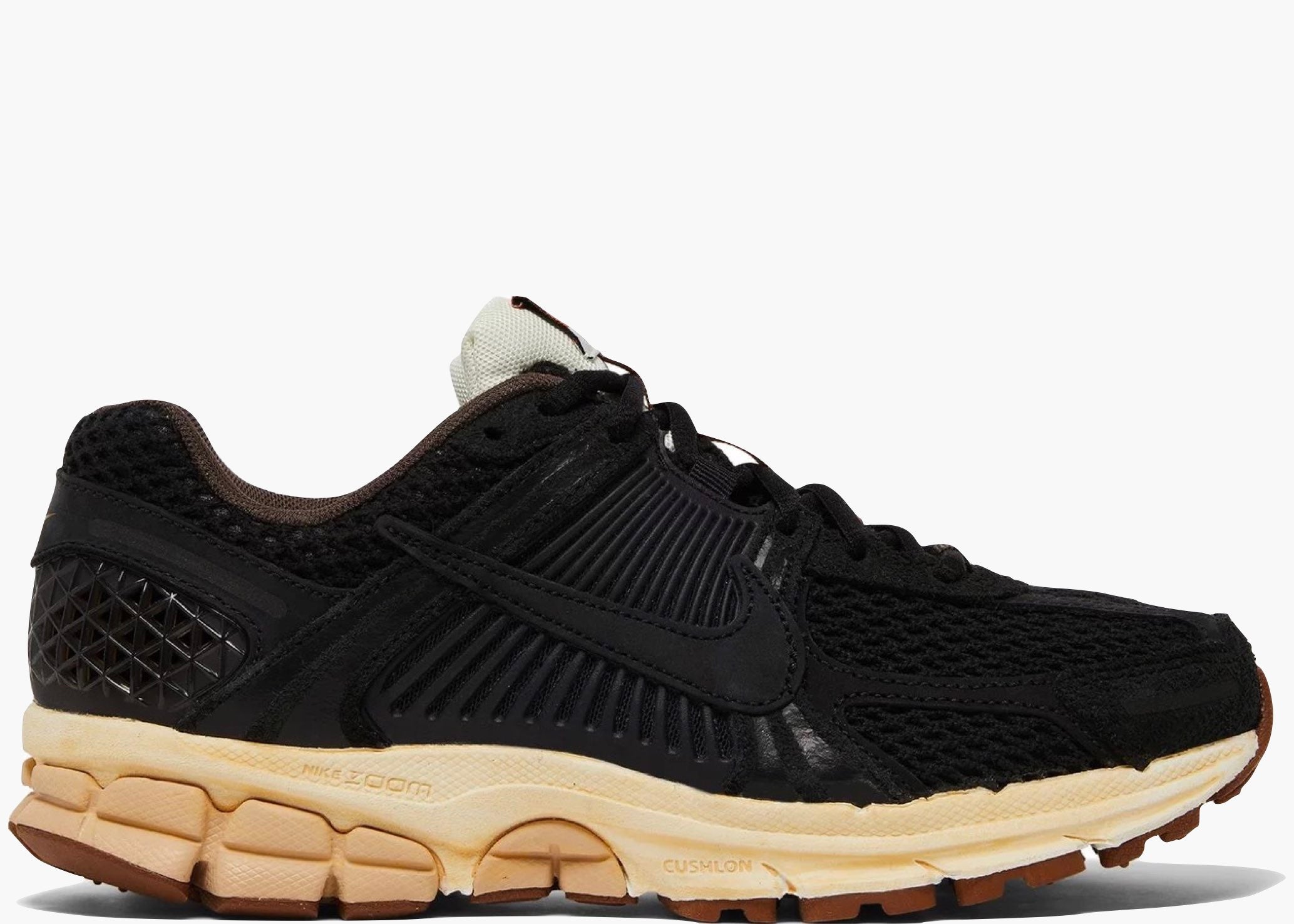 Nike Zoom Vomero 5 Black Sesame (W) FD0533-010 Hype Clothinga Limited Edition