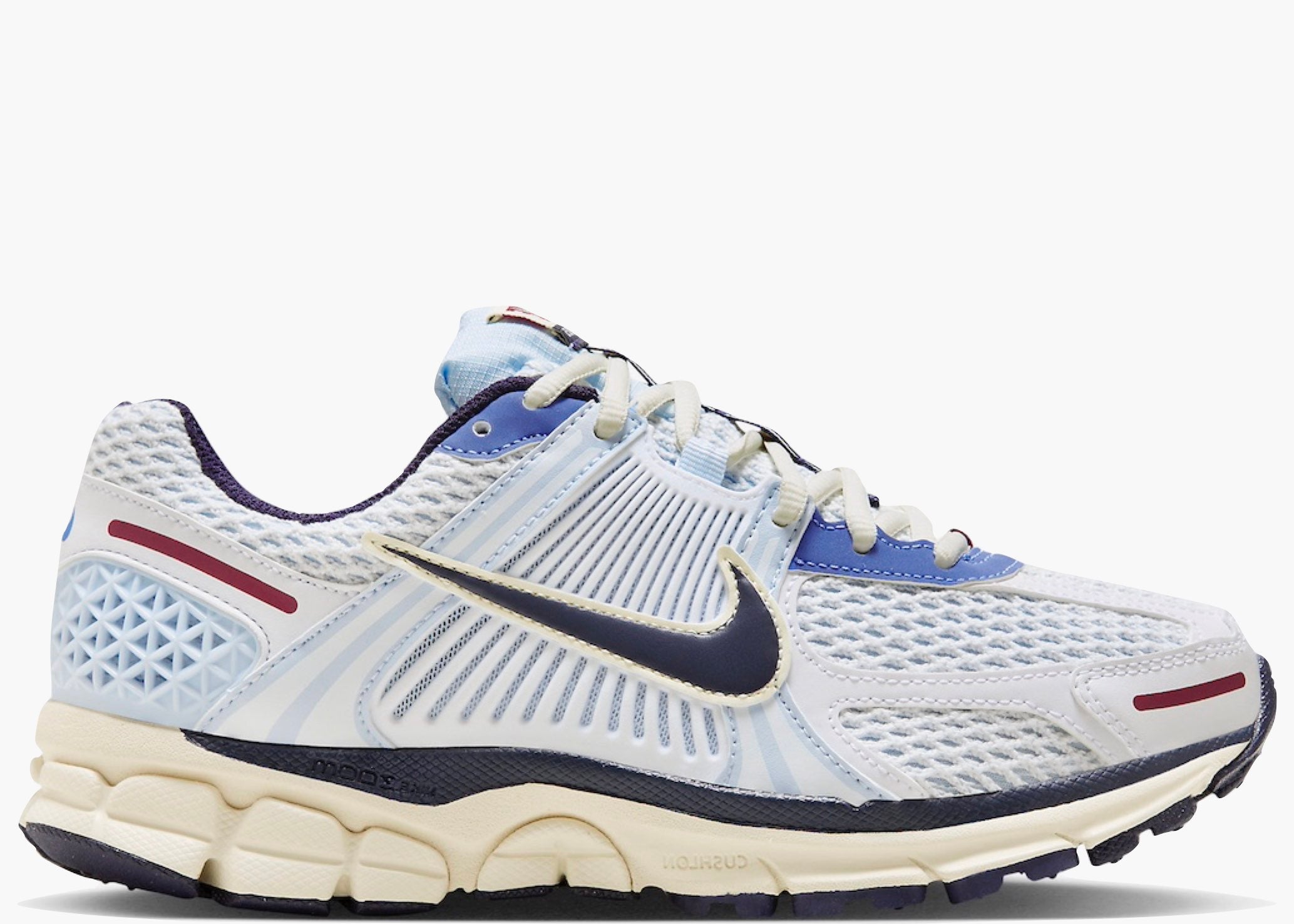 Nike Zoom Vomero 5 Blue Tint (W) FV8111-451 Hype Clothinga Limited Edition