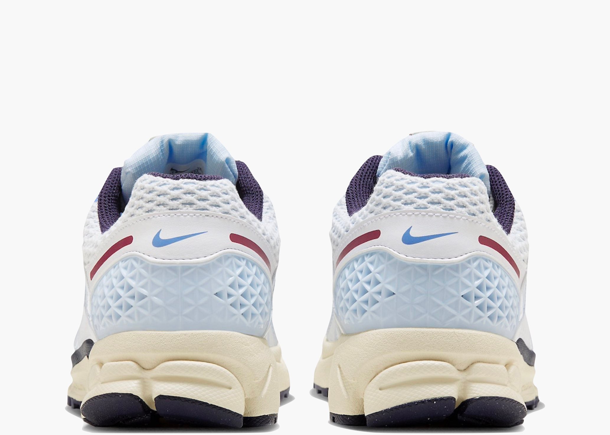 Nike Zoom Vomero 5 Blue Tint (W) FV8111-451 Hype Clothinga Limited Edition