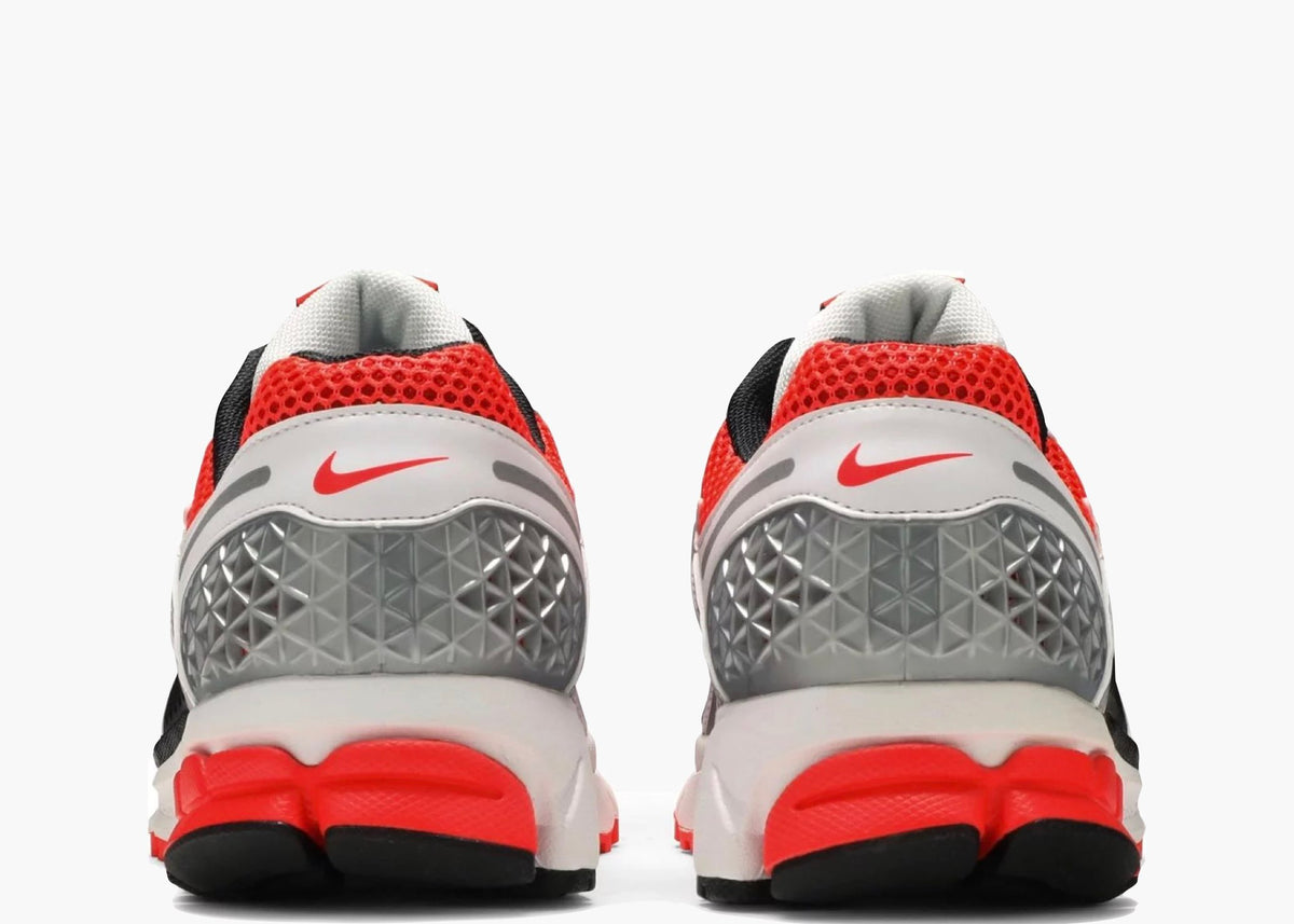 Nike Zoom Vomero 5 Bright Crimson CZ8667-600 Hype Clothinga Limited Edition