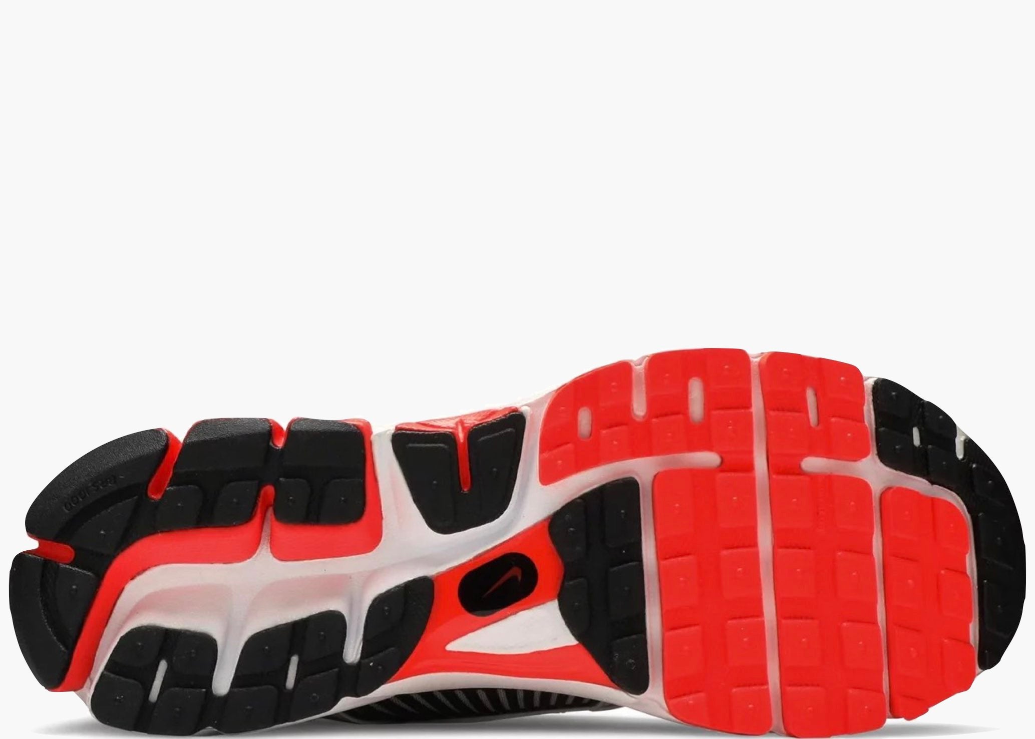 Nike Zoom Vomero 5 Bright Crimson CZ8667-600 Hype Clothinga Limited Edition