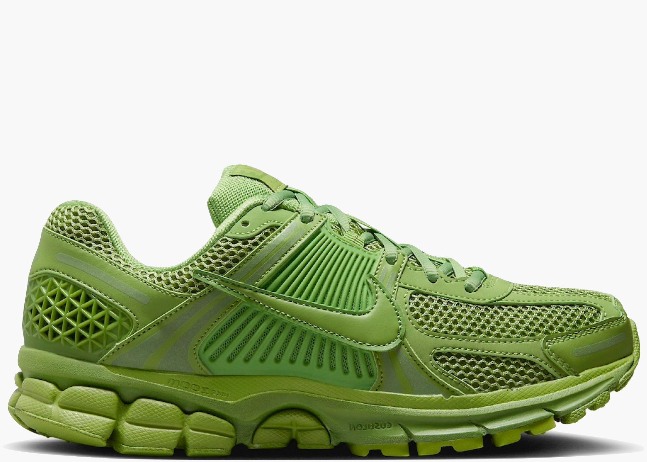 Nike Zoom Vomero 5 Chlorophyll (W) FQ7079-300 Hype Clothinga Limited Edition