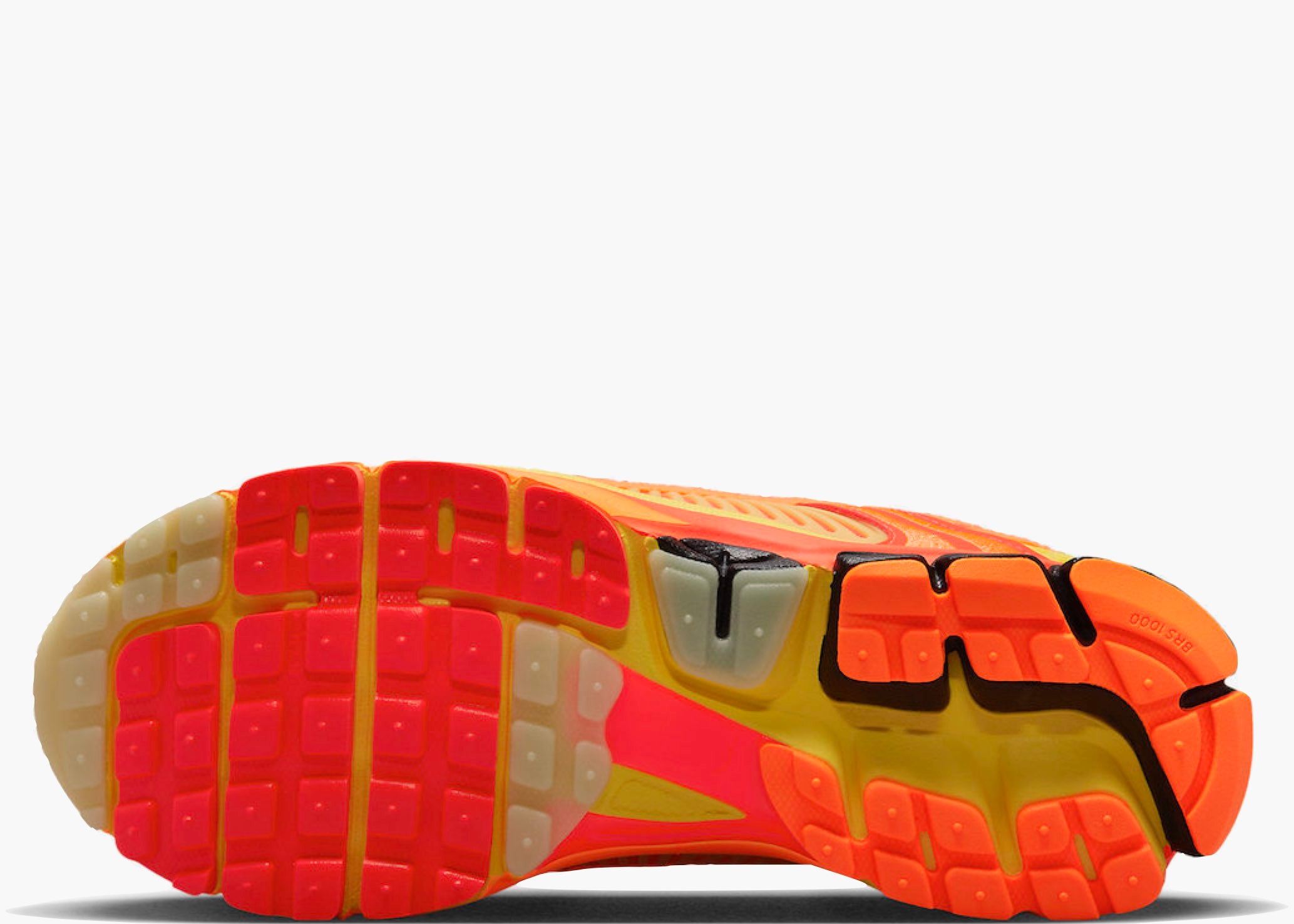 Nike Zoom Vomero 5 Doernbecher FD9711-602 Hype Clothinga Limited Edition