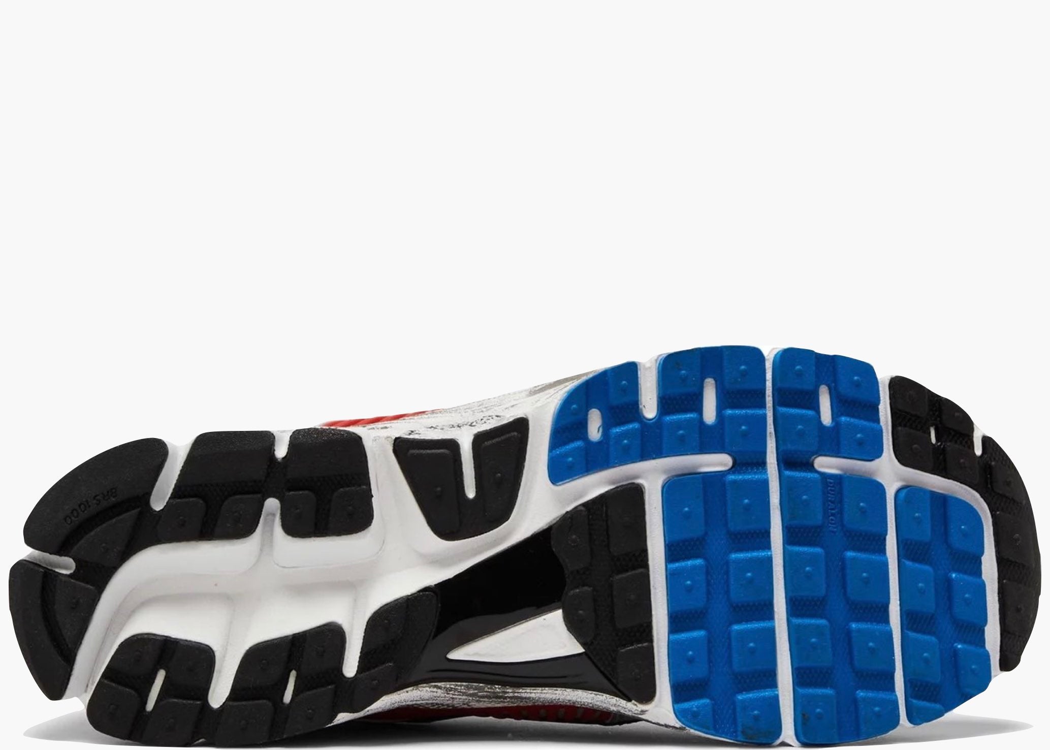 Nike Zoom Vomero 5 Gundam (W) FV3964-601 Hype Clothinga Limited Edition