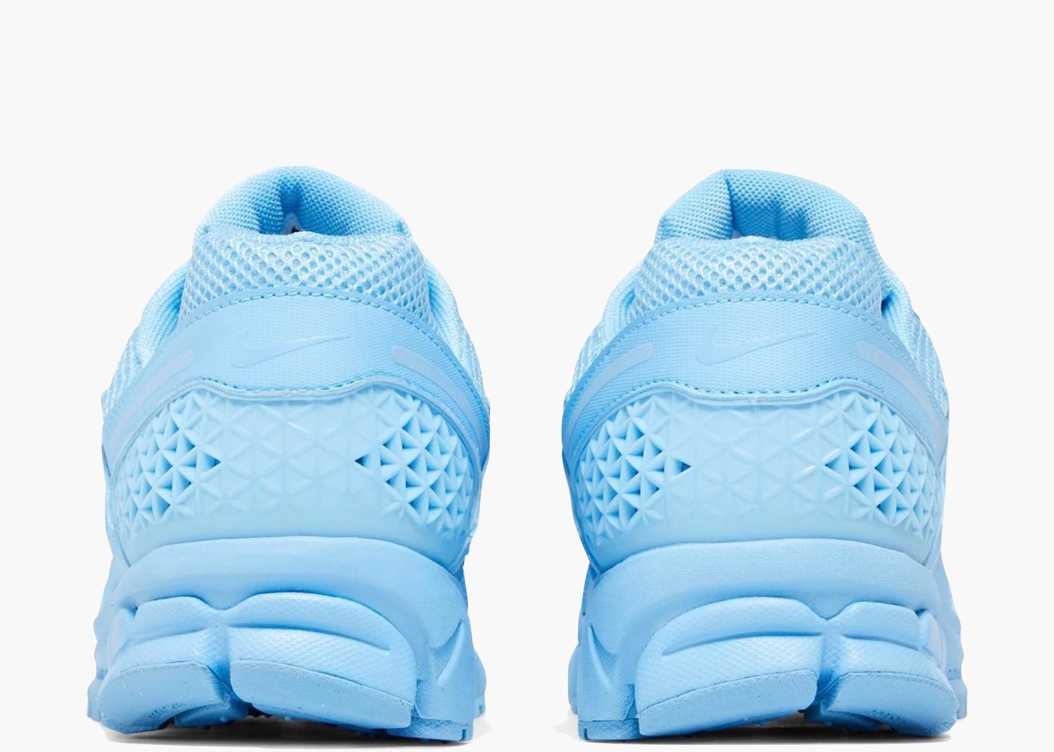 Nike Zoom Vomero 5 Lakeside HF5493-400 Hype Clothinga Limited Edition