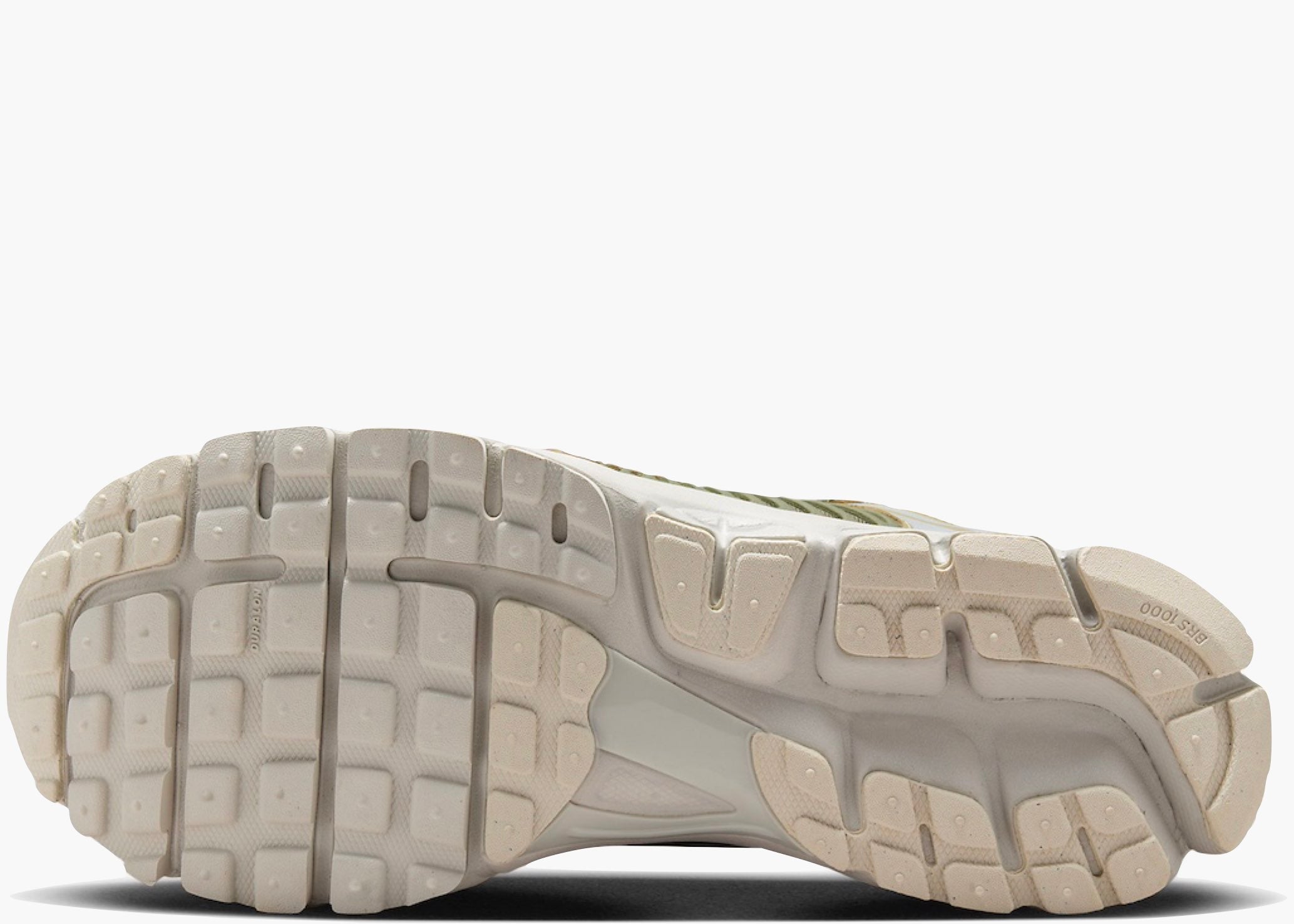 Nike Zoom Vomero 5 Neutral Olive FJ1915-200 Hype Clothinga Limited Edition