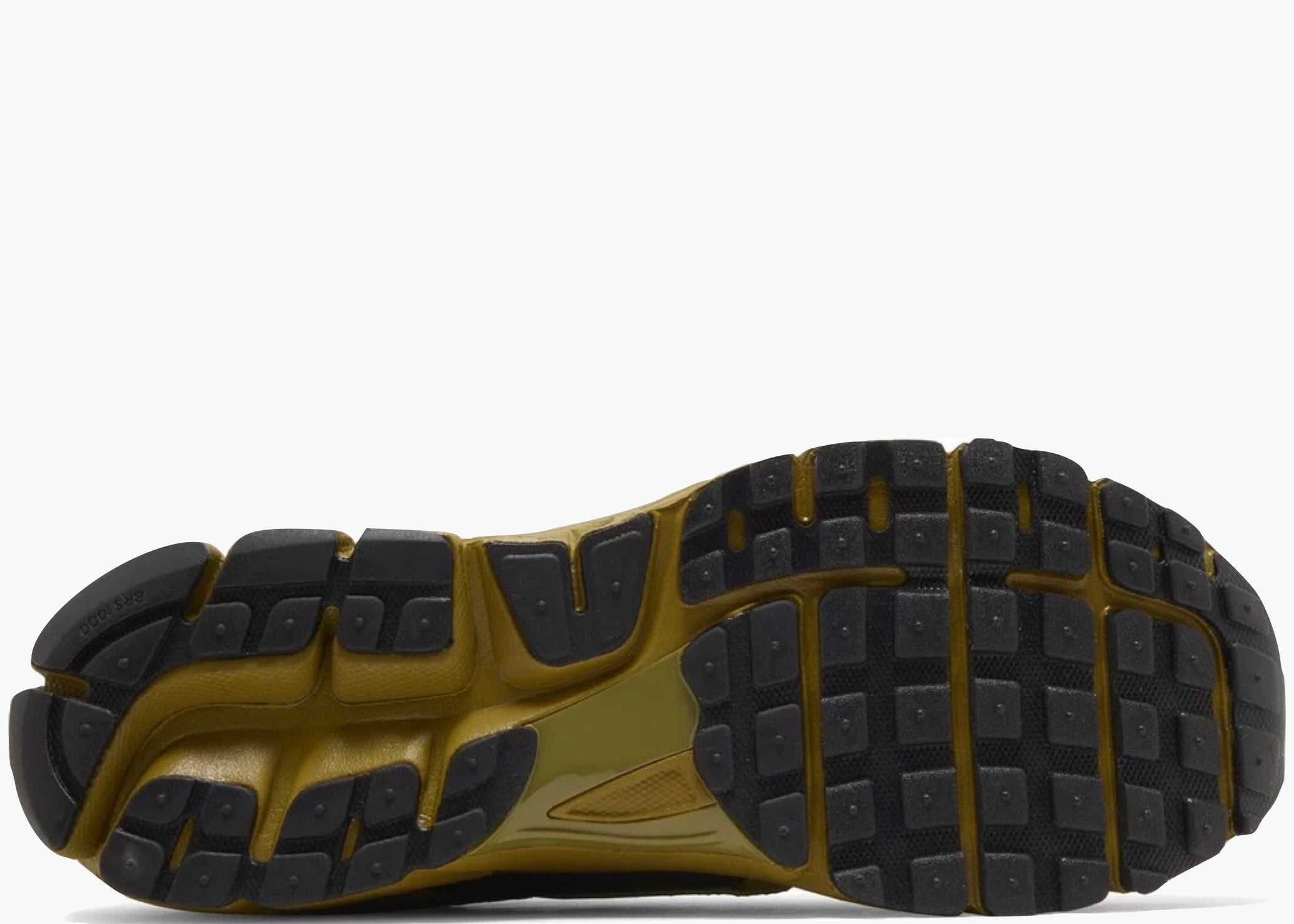 Nike Zoom Vomero 5 Pacific Moss FJ1910-300 Hype Clothinga Limited Edition