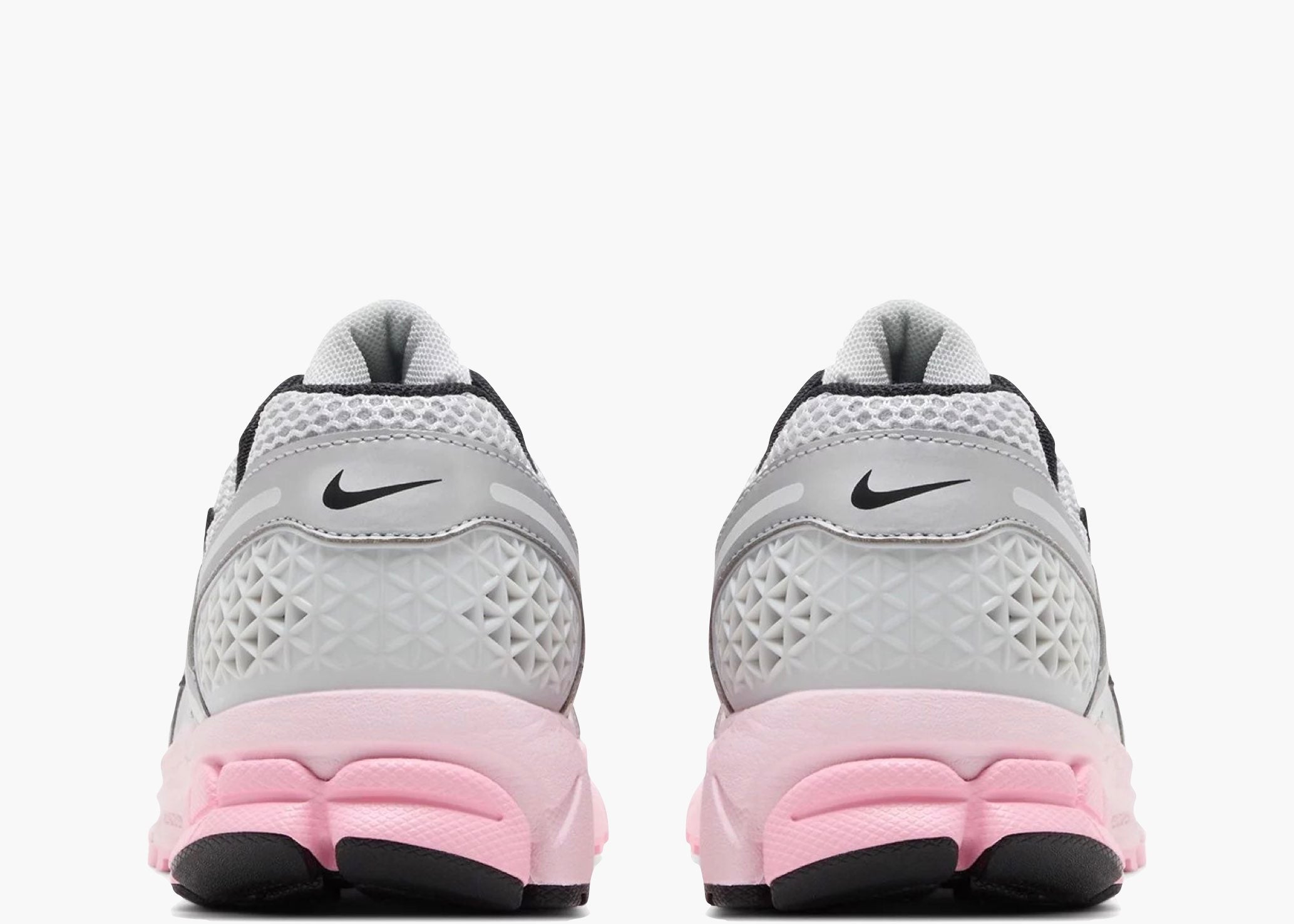 Nike Zoom Vomero 5 Photon Dust Pink Foam (W) HF1877-001 Hype Clothinga Limited Edition