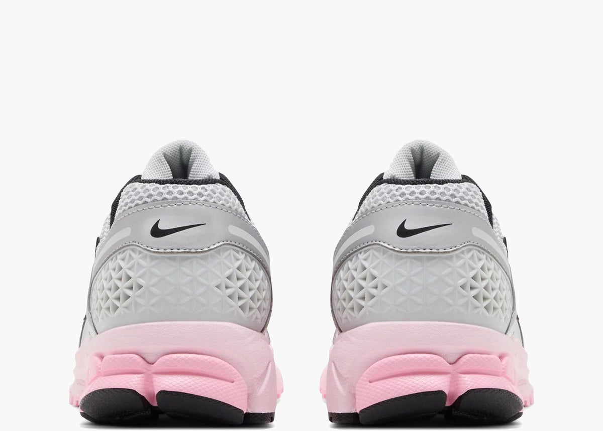 Nike Zoom Vomero 5 Photon Dust Pink Foam (W) HF1877-001 Hype Clothinga Limited Edition