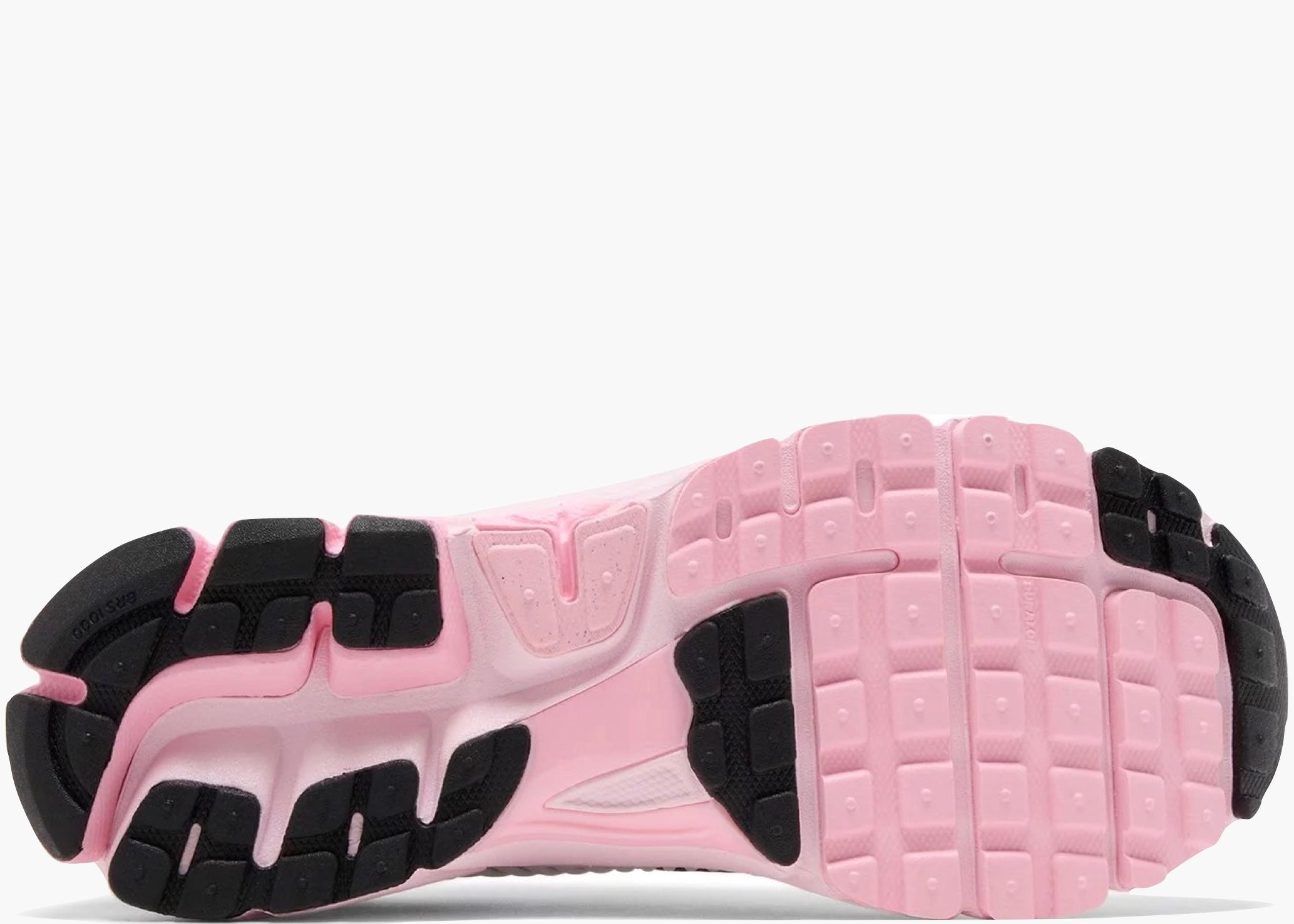 Nike Zoom Vomero 5 Photon Dust Pink Foam (W) HF1877-001 Hype Clothinga Limited Edition