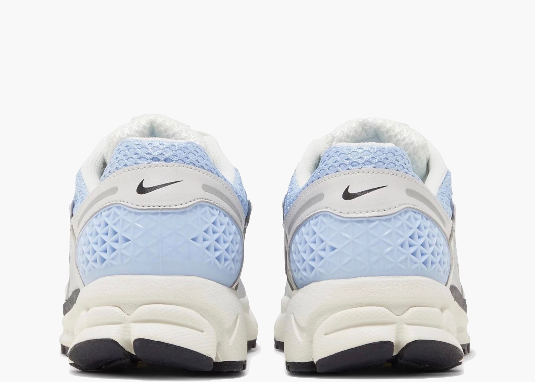 Nike Zoom Vomero 5 Royal Tint Photon Dust (W) FJ4588-025 Hype Clothinga Limited Edition