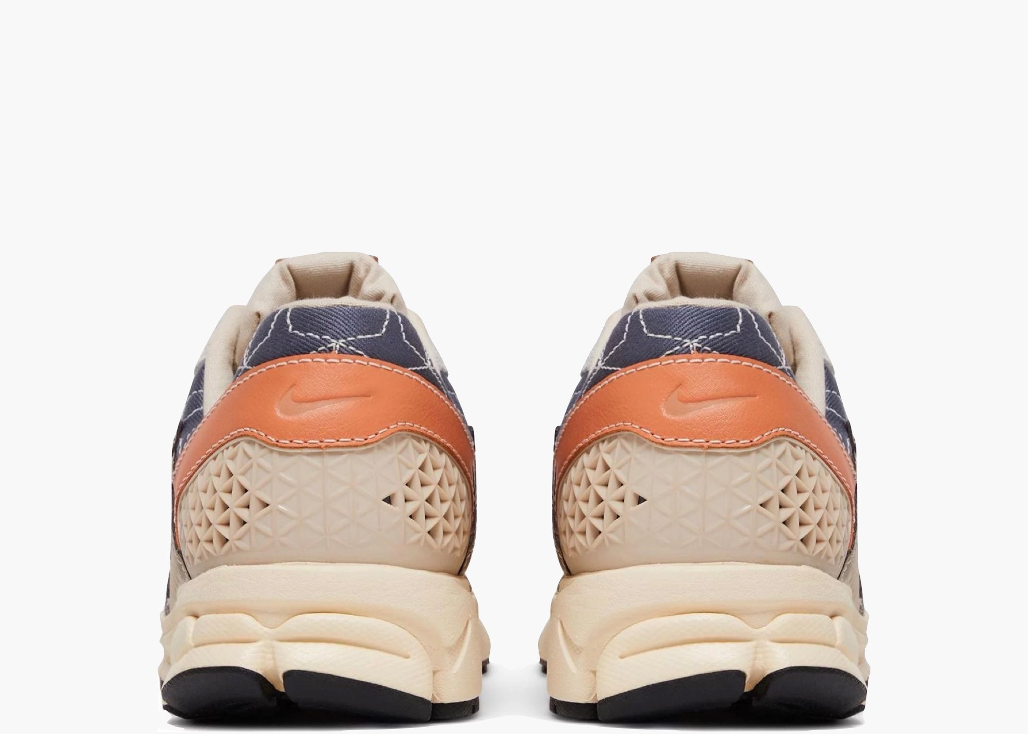 Nike Zoom Vomero 5 Sashiko FZ5051-121 Hype Clothinga Limited Edition