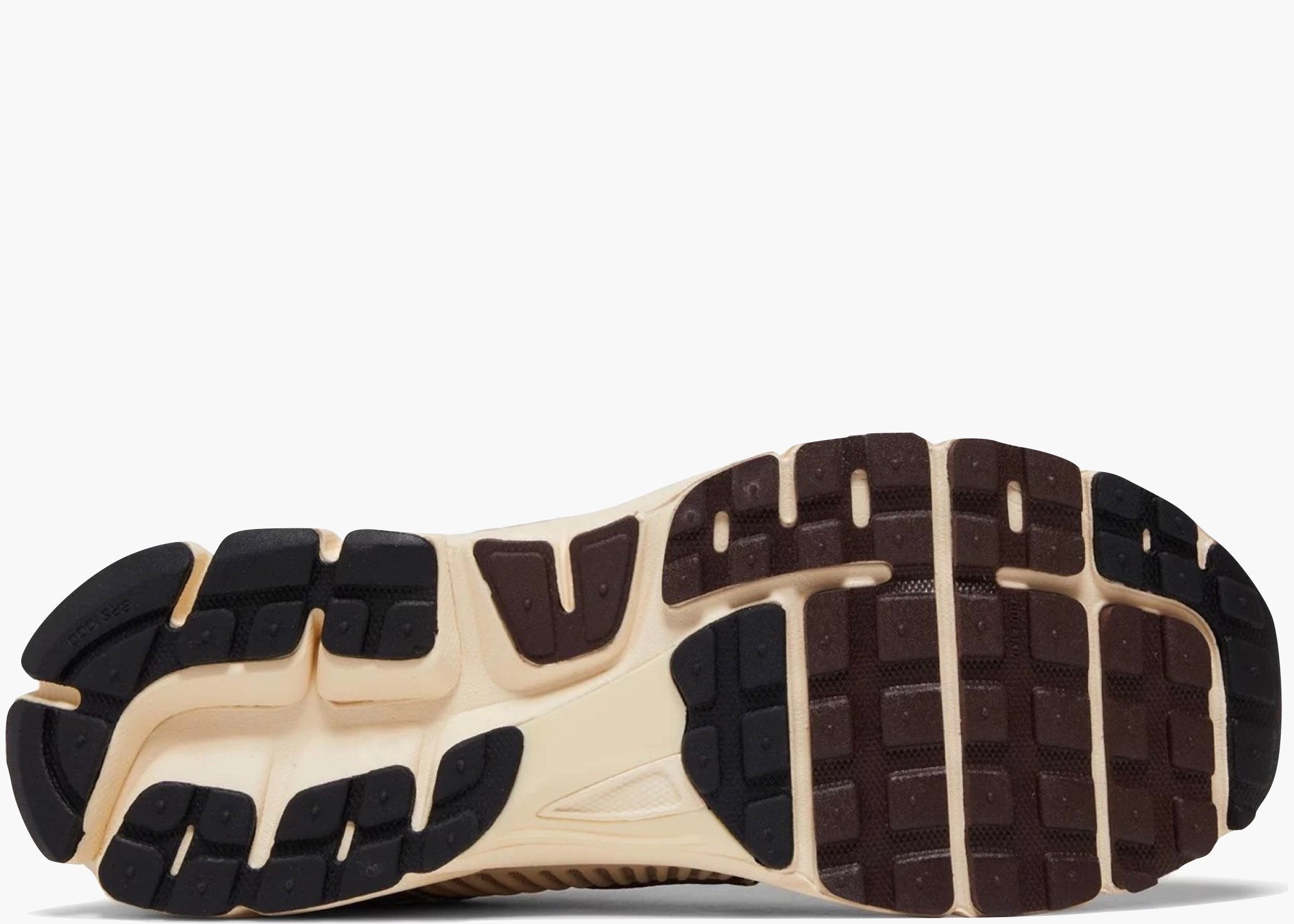 Nike Zoom Vomero 5 Sashiko FZ5051-121 Hype Clothinga Limited Edition