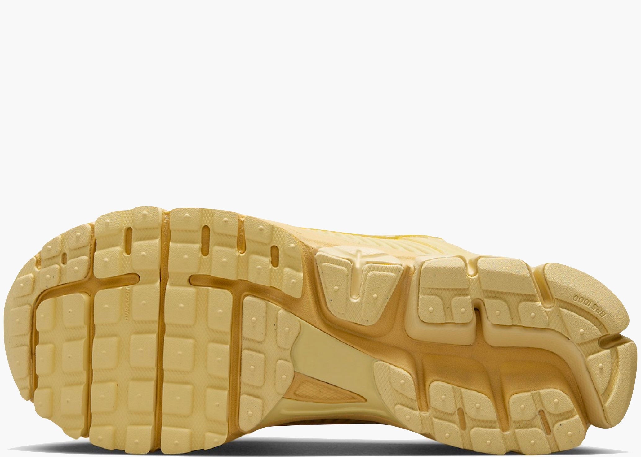 Nike Zoom Vomero 5 Saturn Gold (W) FQ7079-700 Hype Clothinga Limited Edition