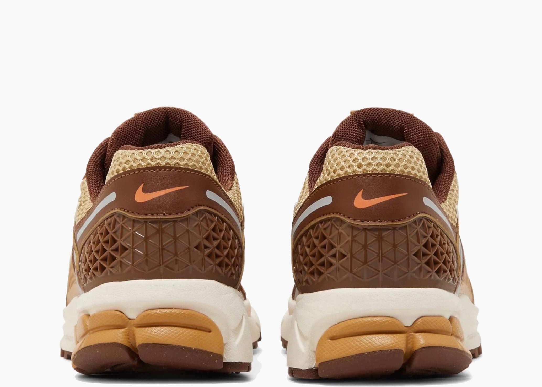 Nike Zoom Vomero 5 Wheat Grass FB9149-700 Hype Clothinga Limited Edition