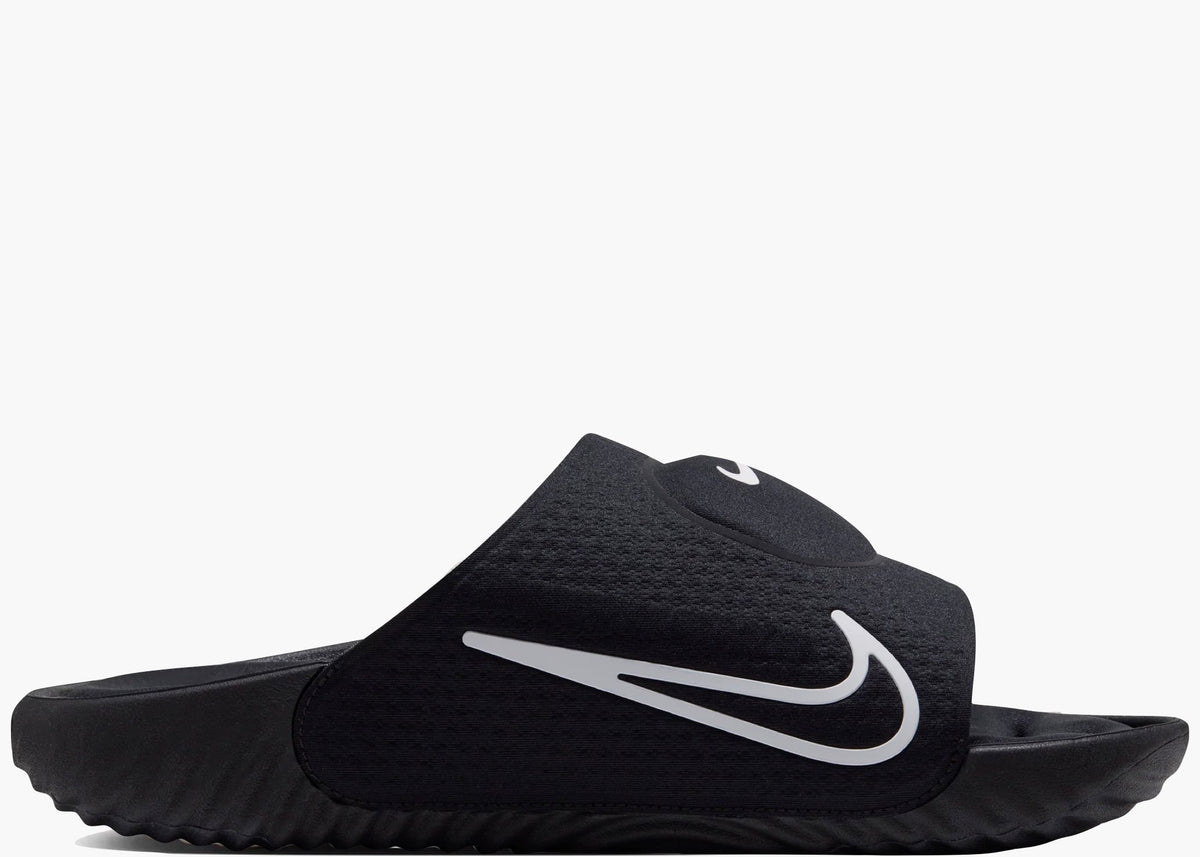 Nike x Hyperice Air Zoom Hyperslide Black IZ6715-001 hype clothinga limited edition