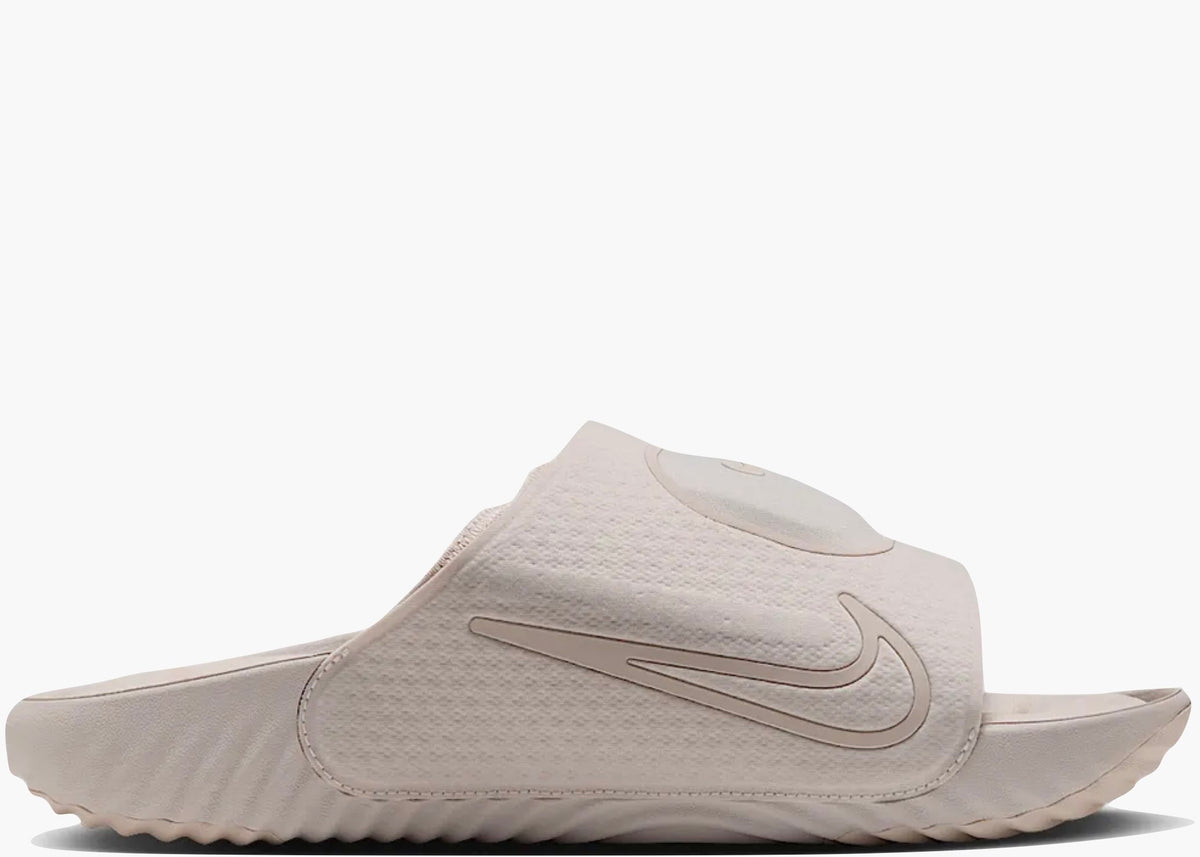 Nike x Hyperice Air Zoom Hyperslide Orewood Brown IZ6715-100 hype clothinga limitede edition