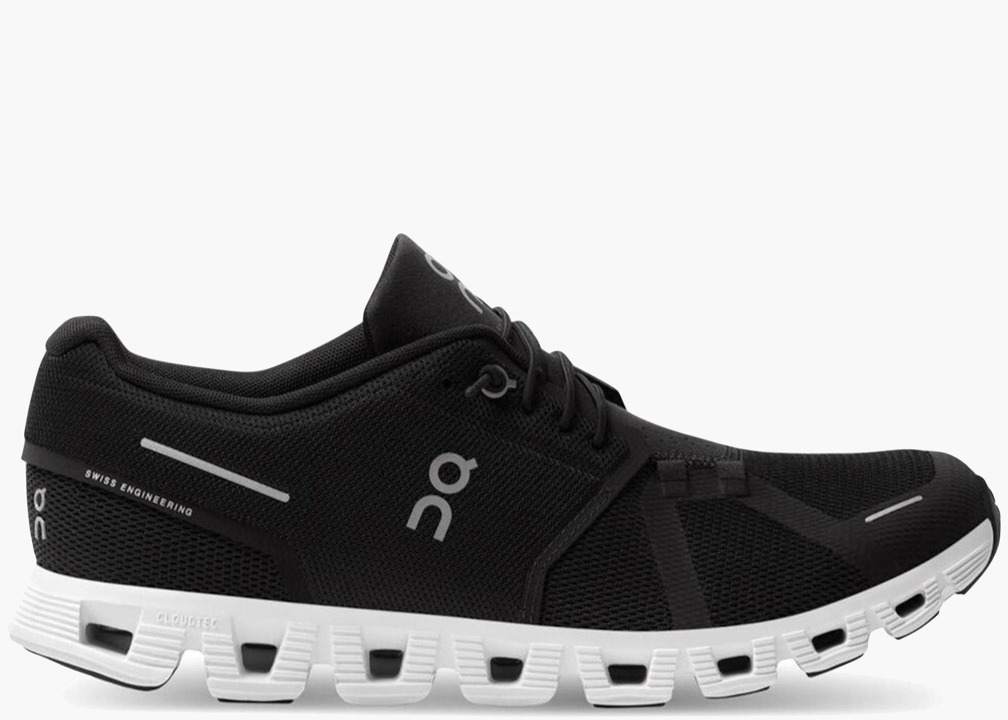 On Running Cloud 5 Black White
59.98919 Hype Clothinga Limited Edition