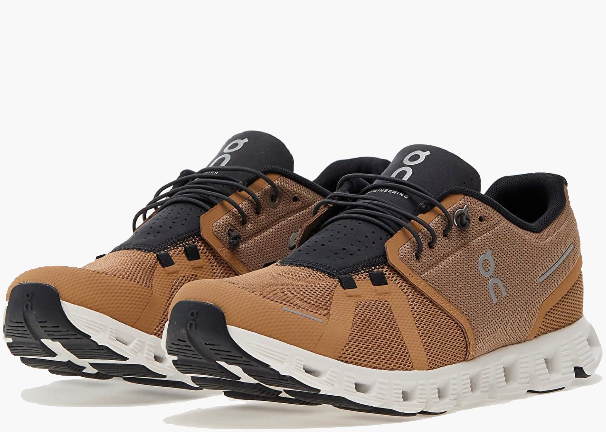 On Running Cloud 5 Chai Magnet 59.98913 Hype Clothinga Limited Edition