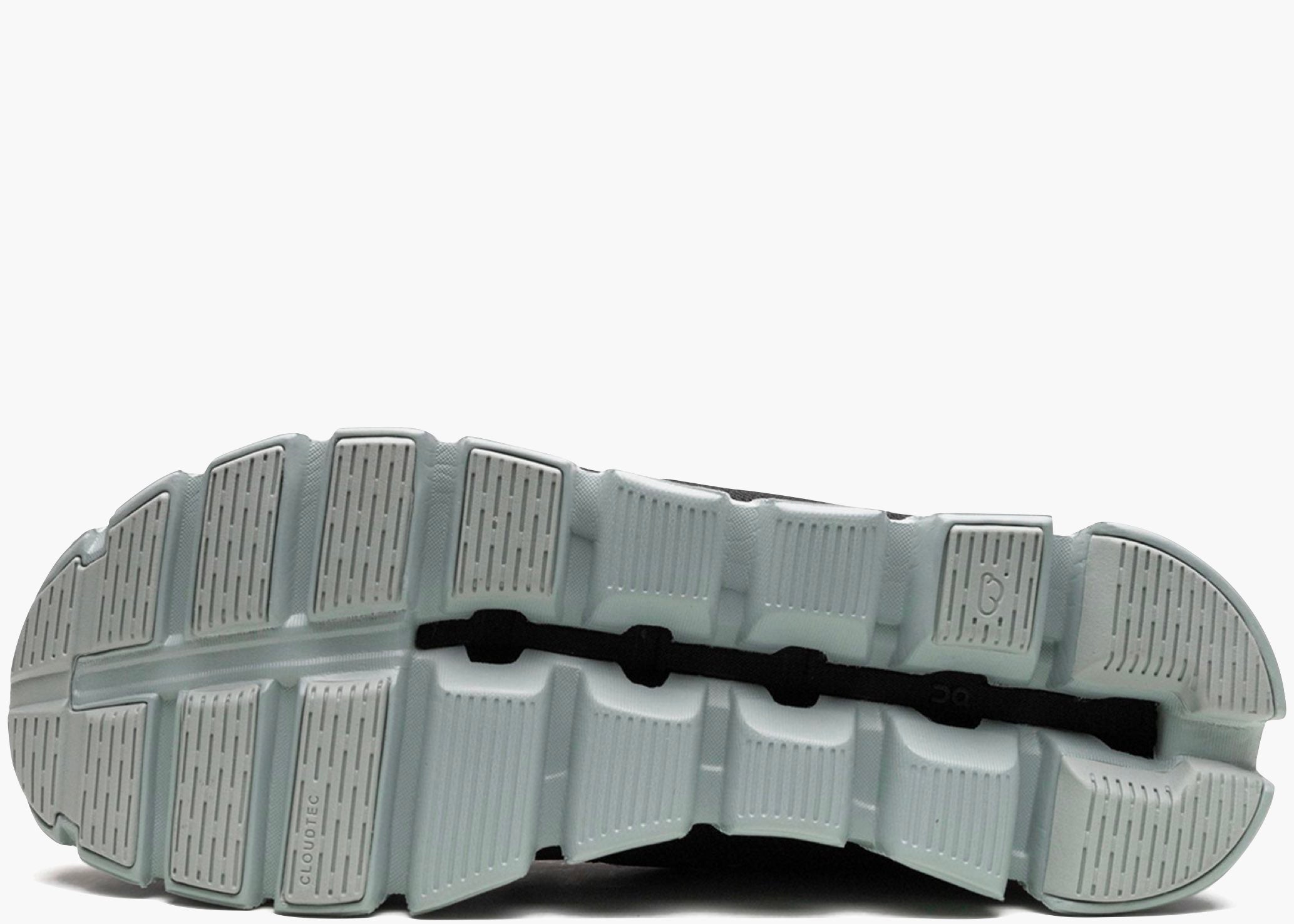 On Running Cloud 5 Magnet Surf (Women's) 59.98882 Hype Clothinga Limited Edition