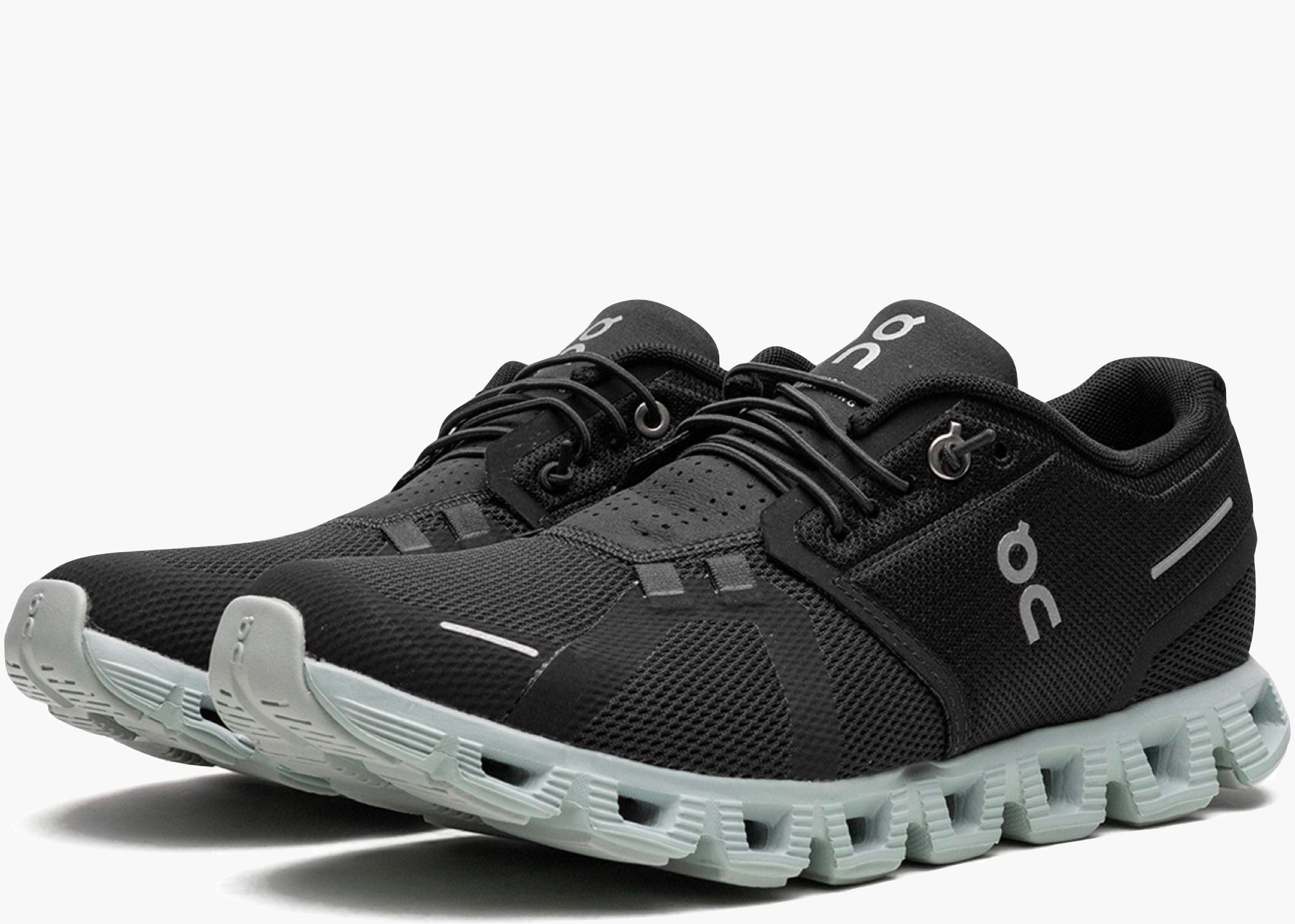 On Running Cloud 5 Magnet Surf (Women's) 59.98882 Hype Clothinga Limited Edition